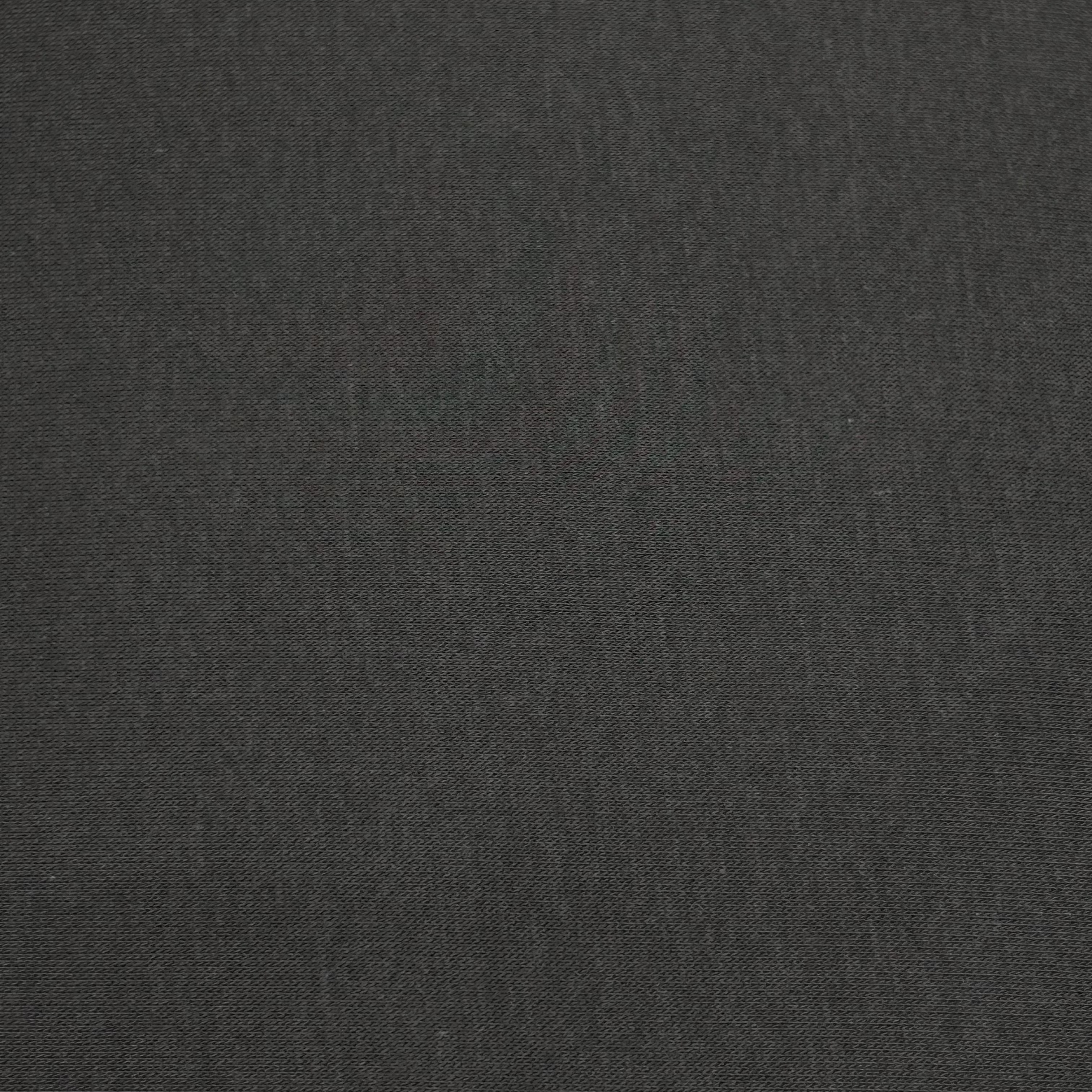 Jogging Fabric NB015 05650