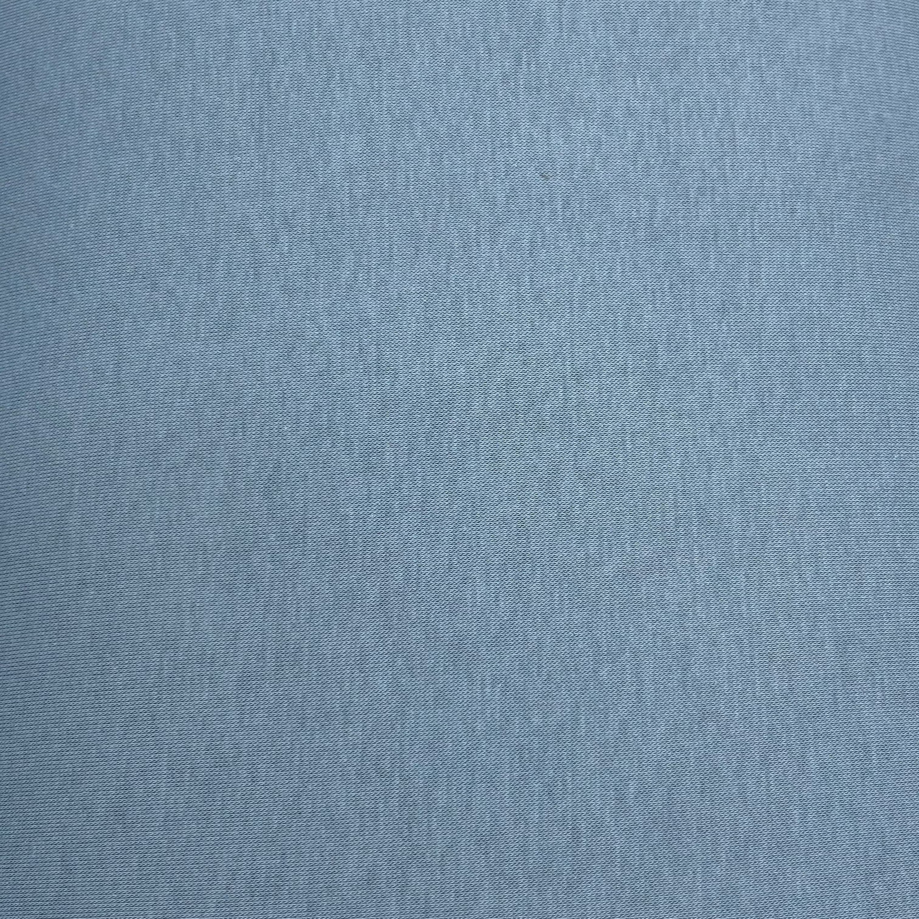 Jogging Fabric NB015 05650