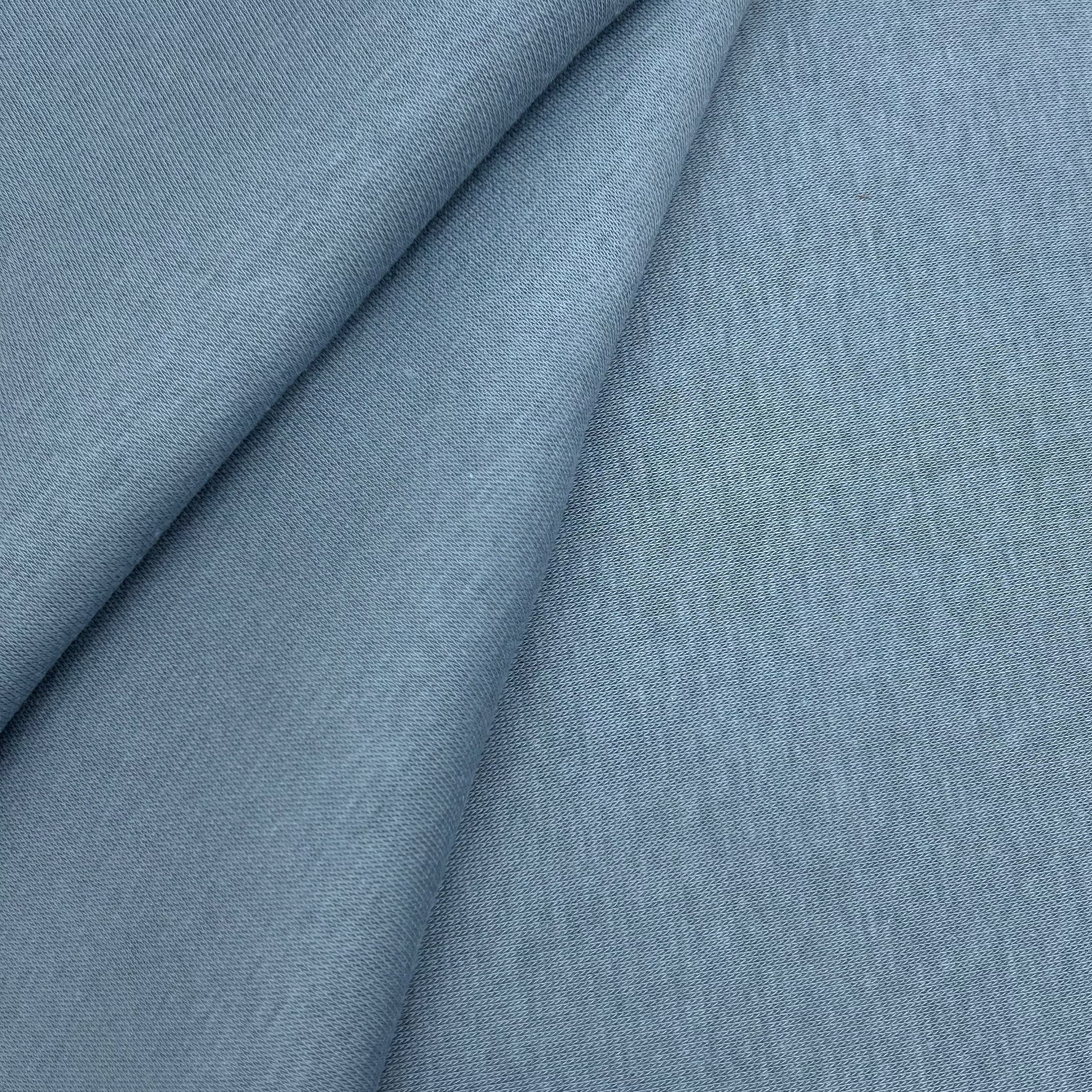 Jogging Fabric NB015 05650