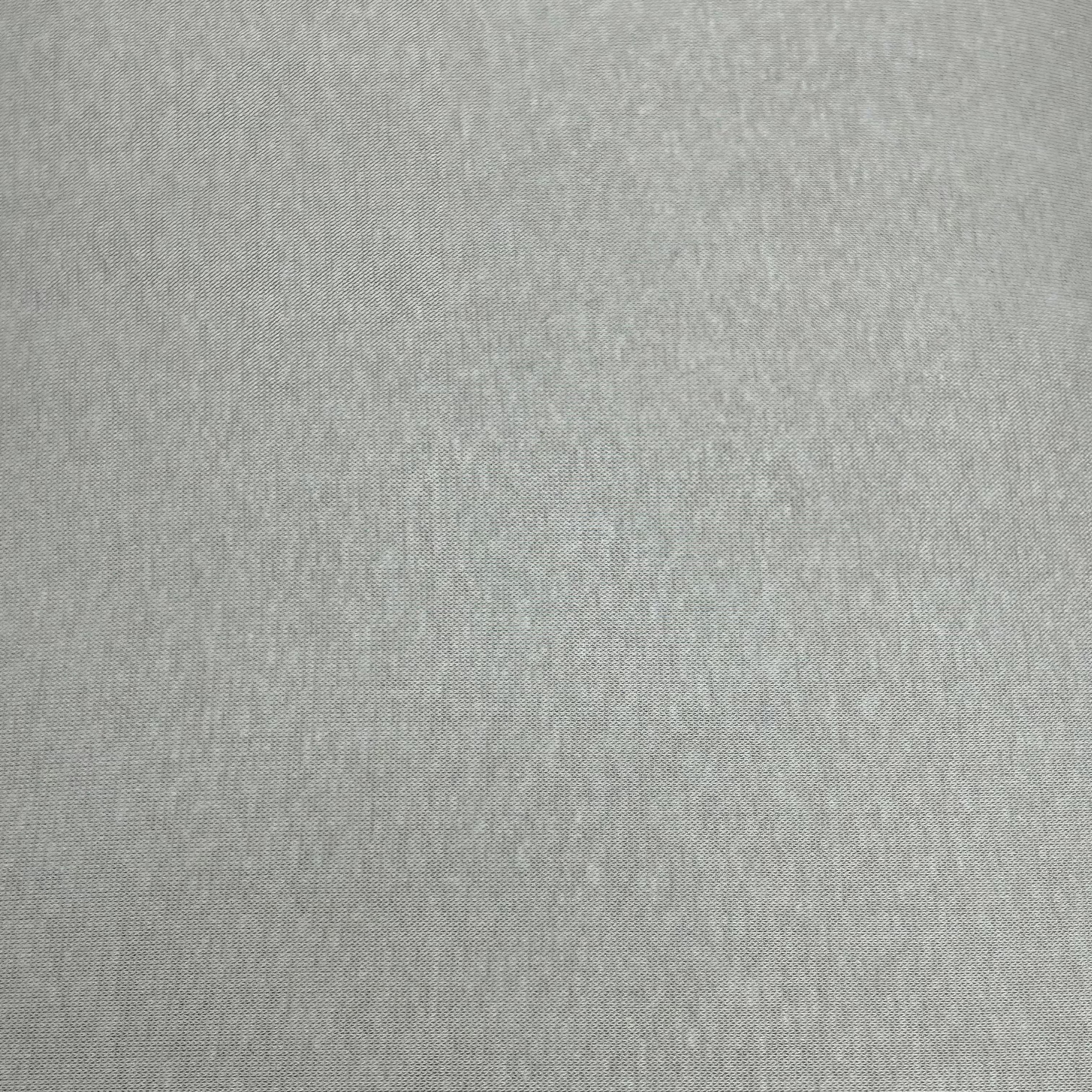 Jogging Fabric NB015 05650