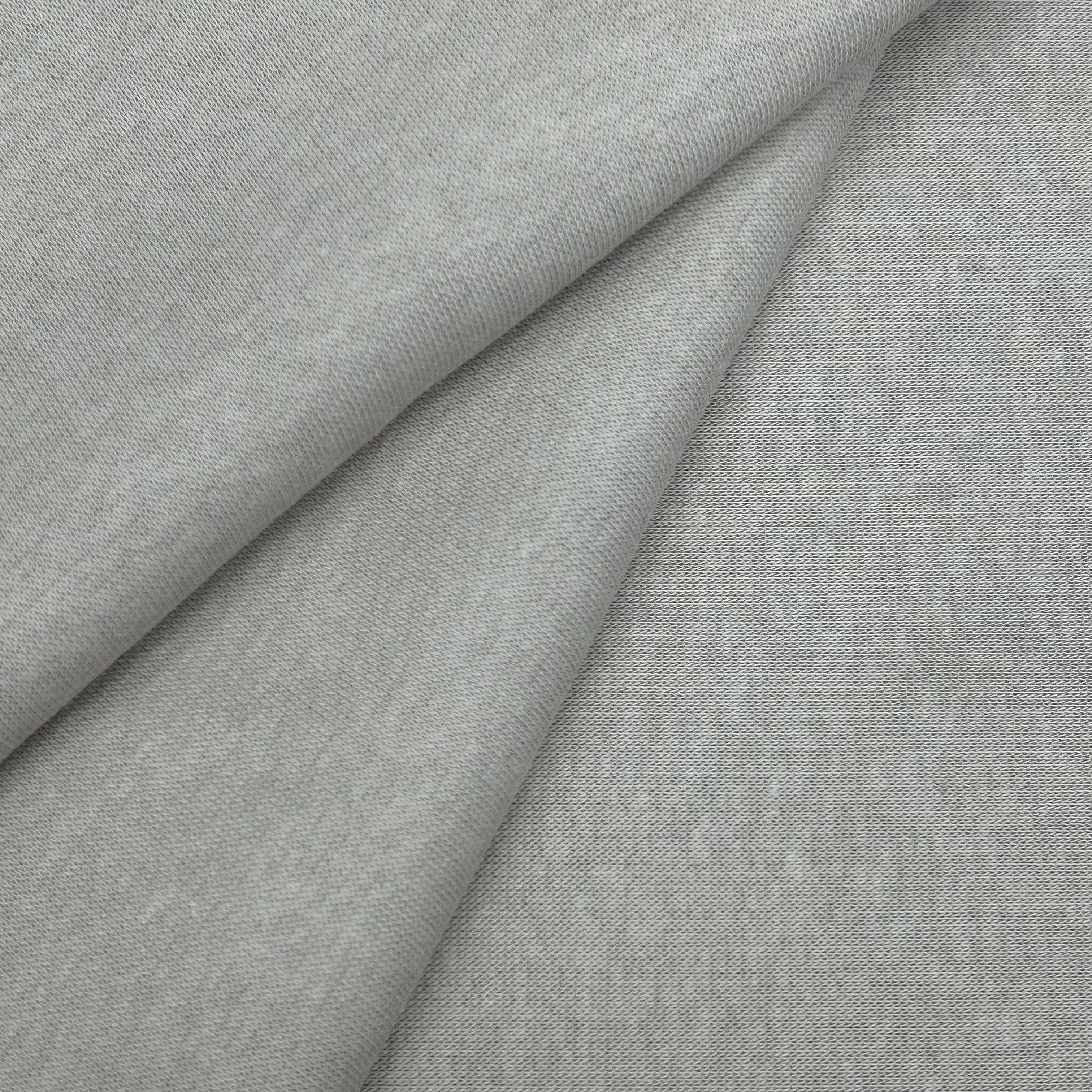 Jogging Fabric NB015 05650