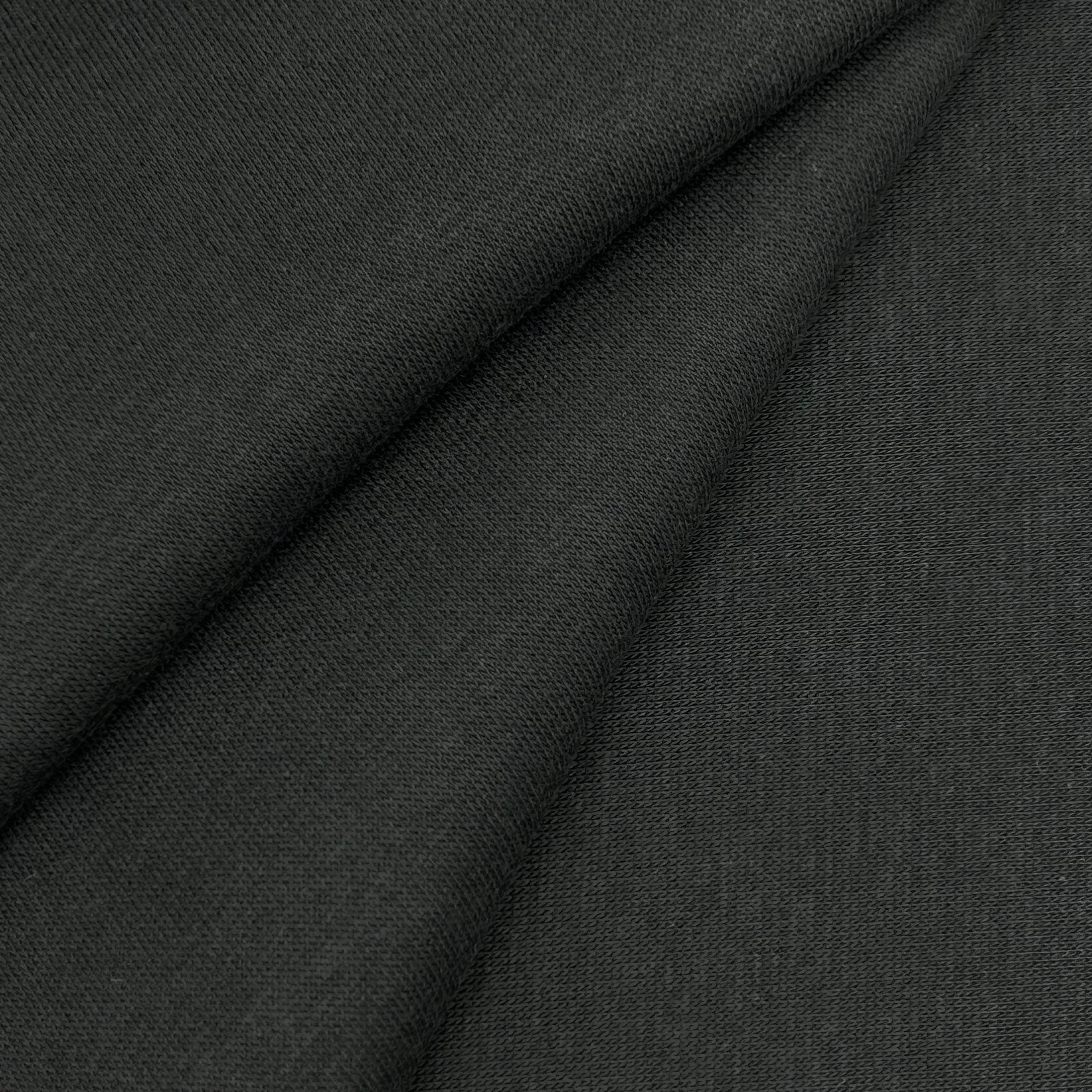 Jogging Fabric NB015 05650