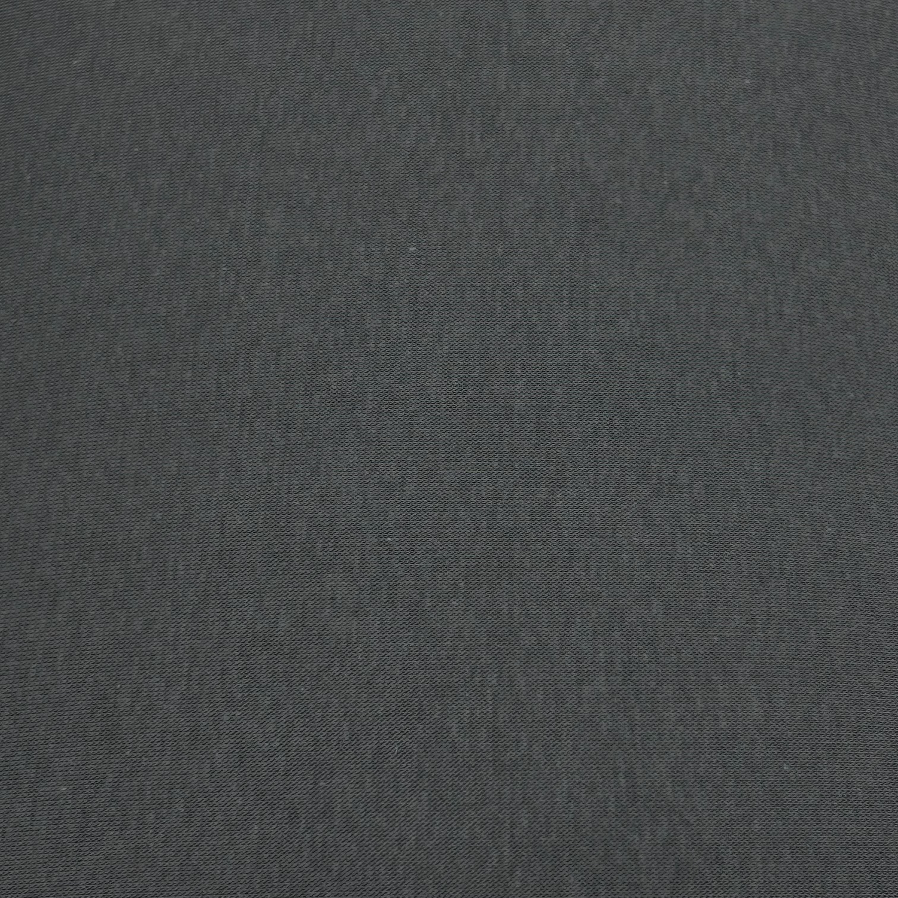 Jogging Fabric NB015 05650