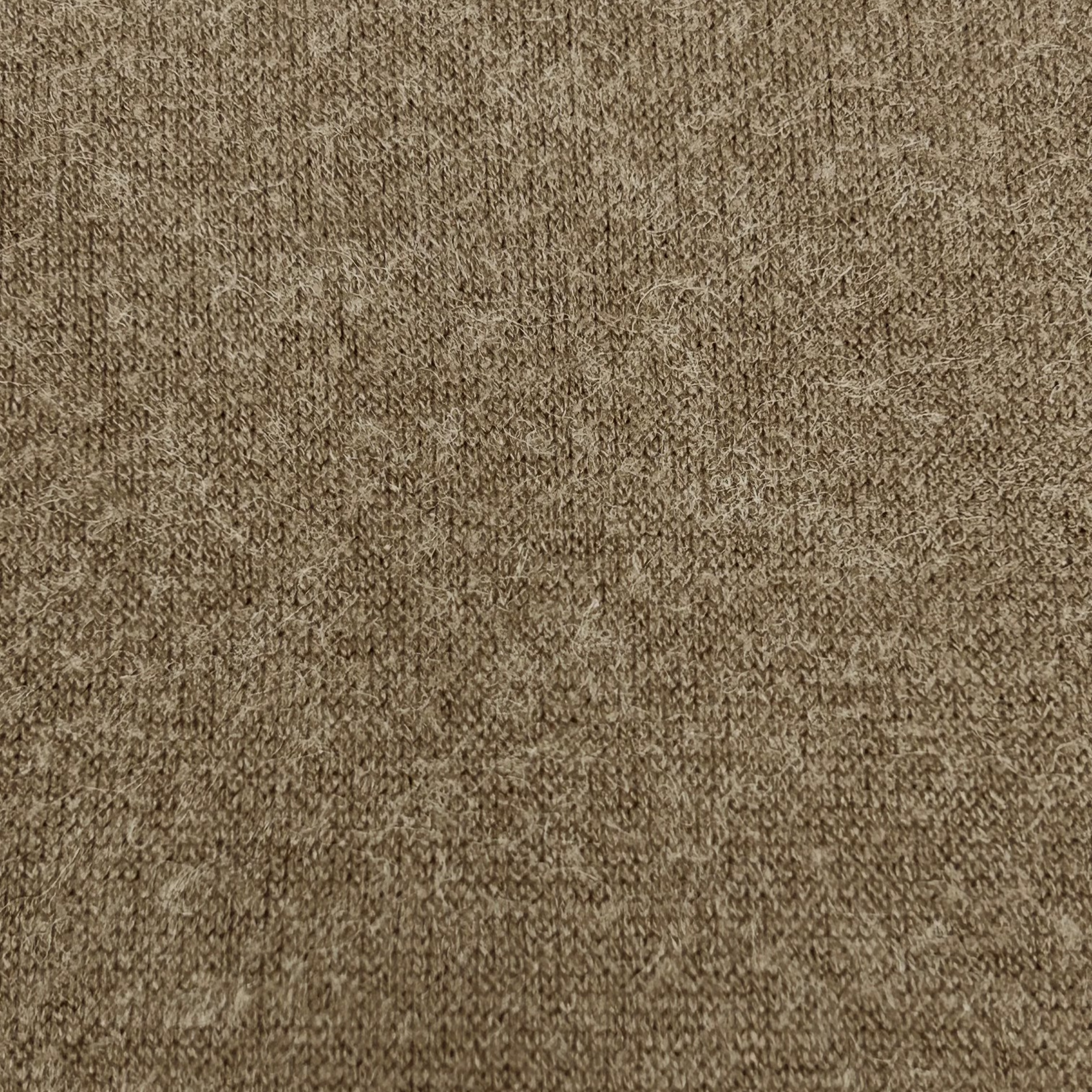 Comfort Viscose NO011 CONFORT