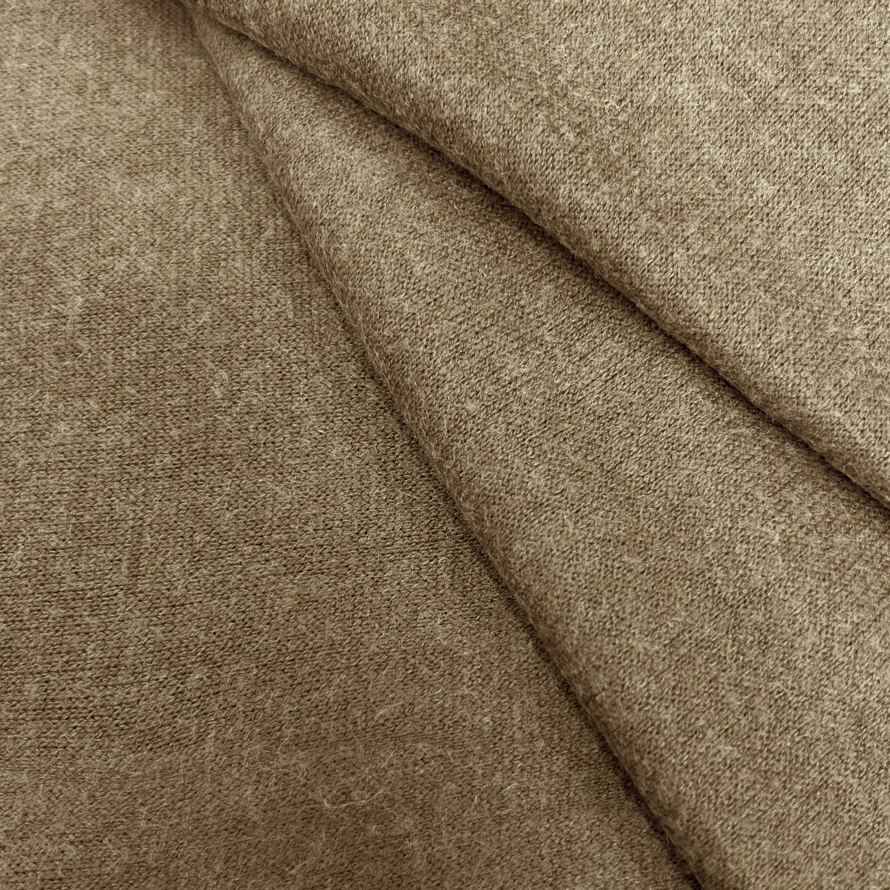 Comfort Viscose NO011 CONFORT