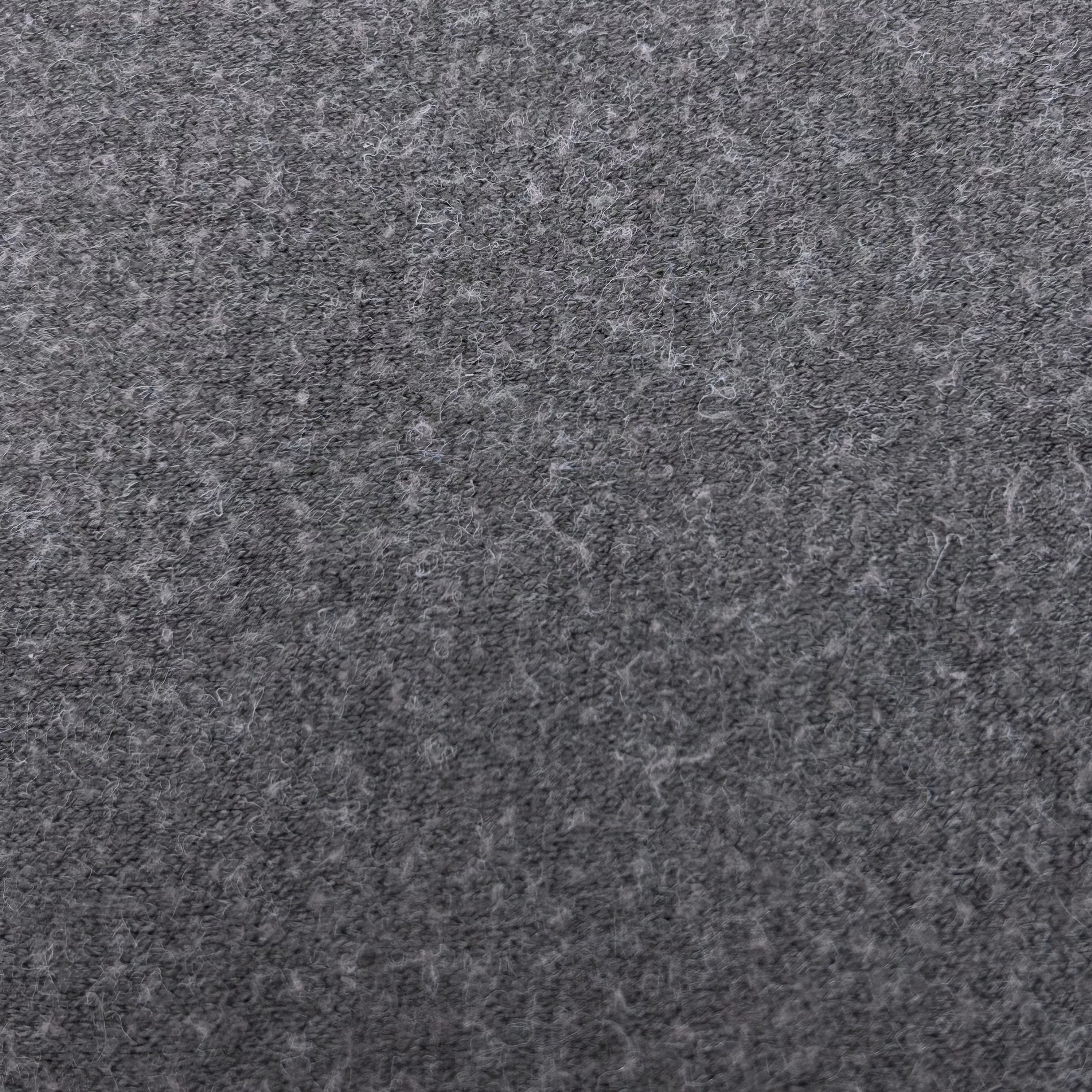 Comfort Viscose NO011 CONFORT