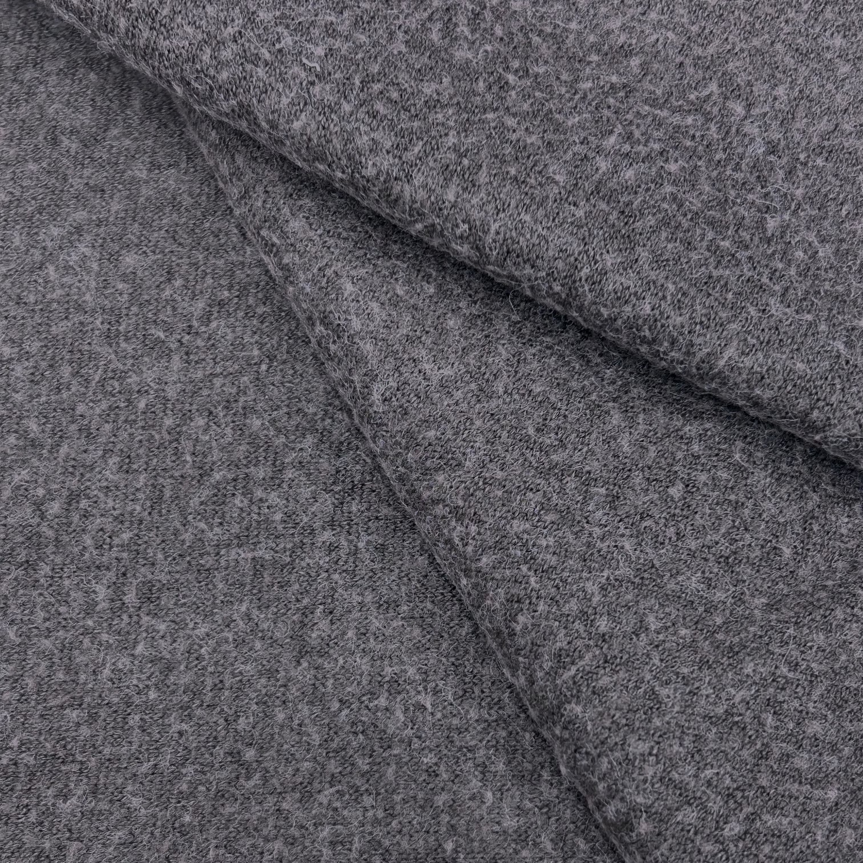 Comfort Viscose NO011 CONFORT