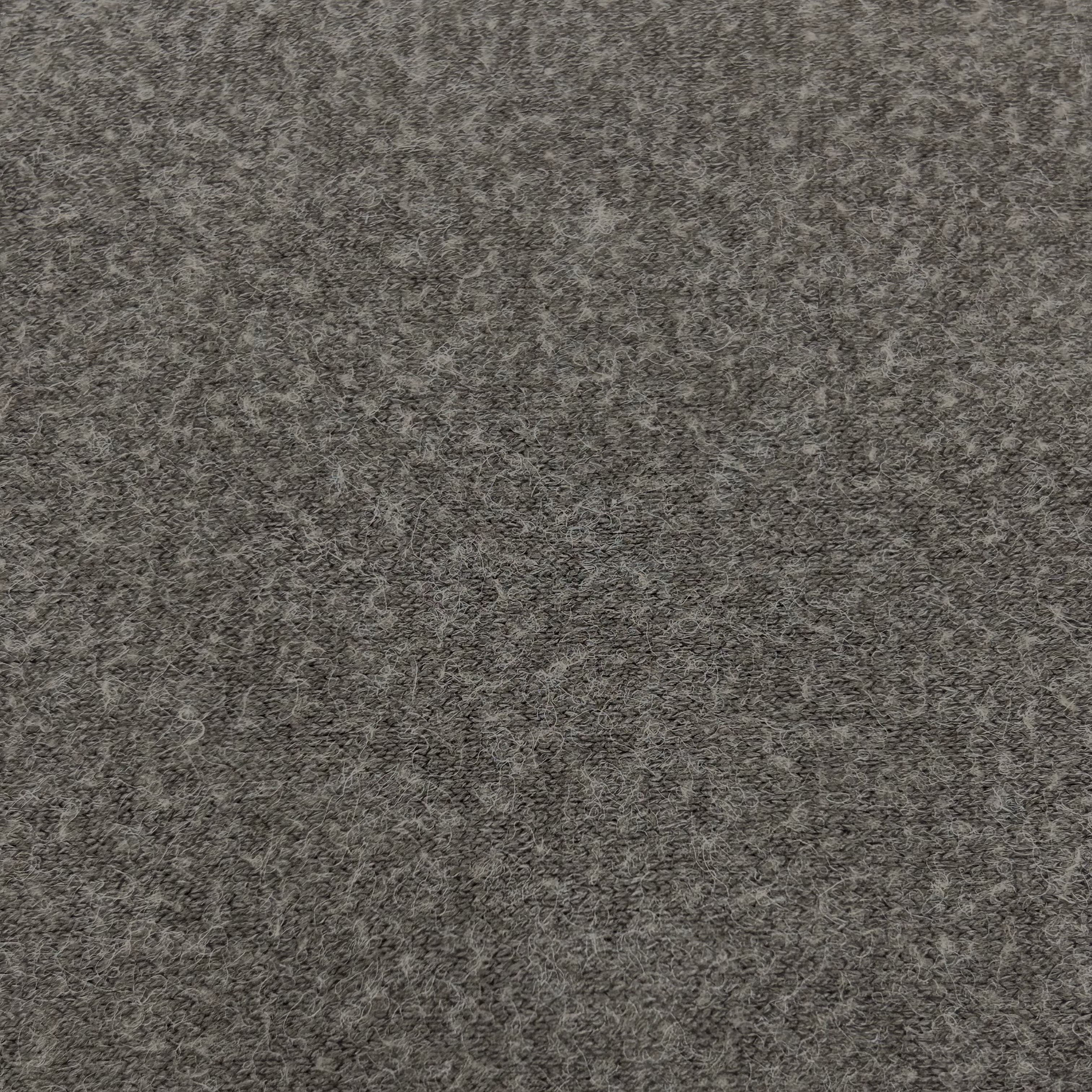 Comfort Viscose NO011 CONFORT