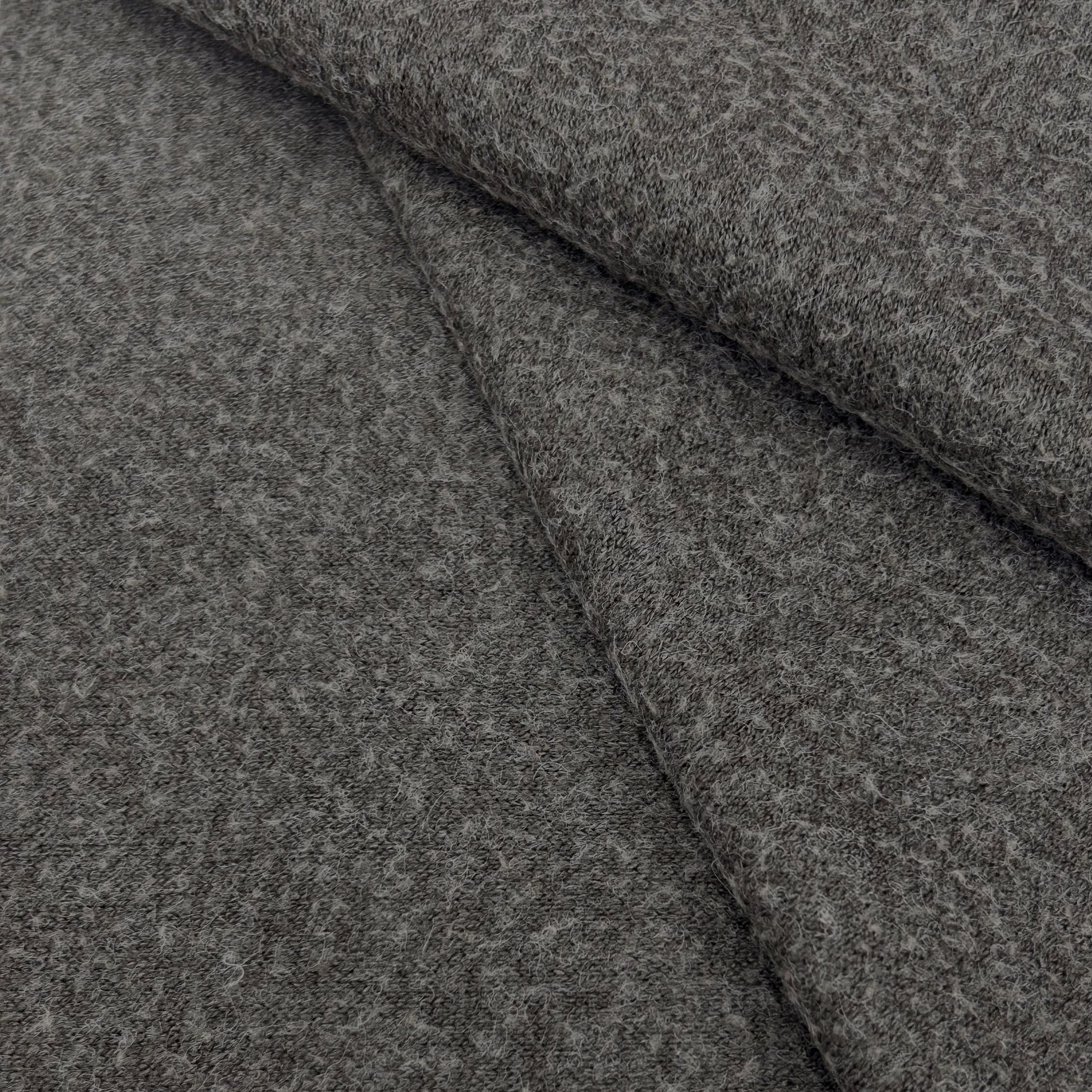 Comfort Viscose NO011 CONFORT