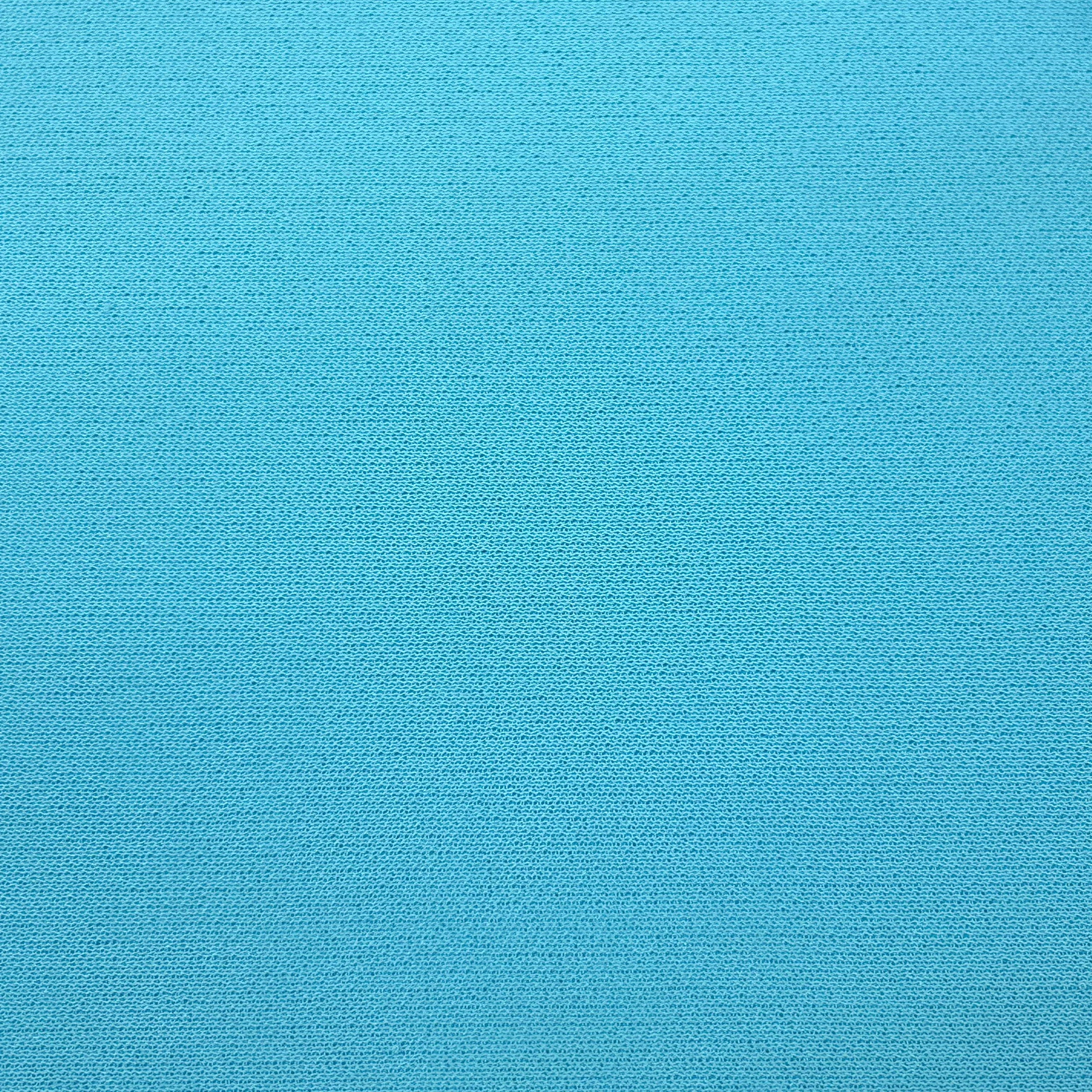 Viscose Crepe Jersey X015