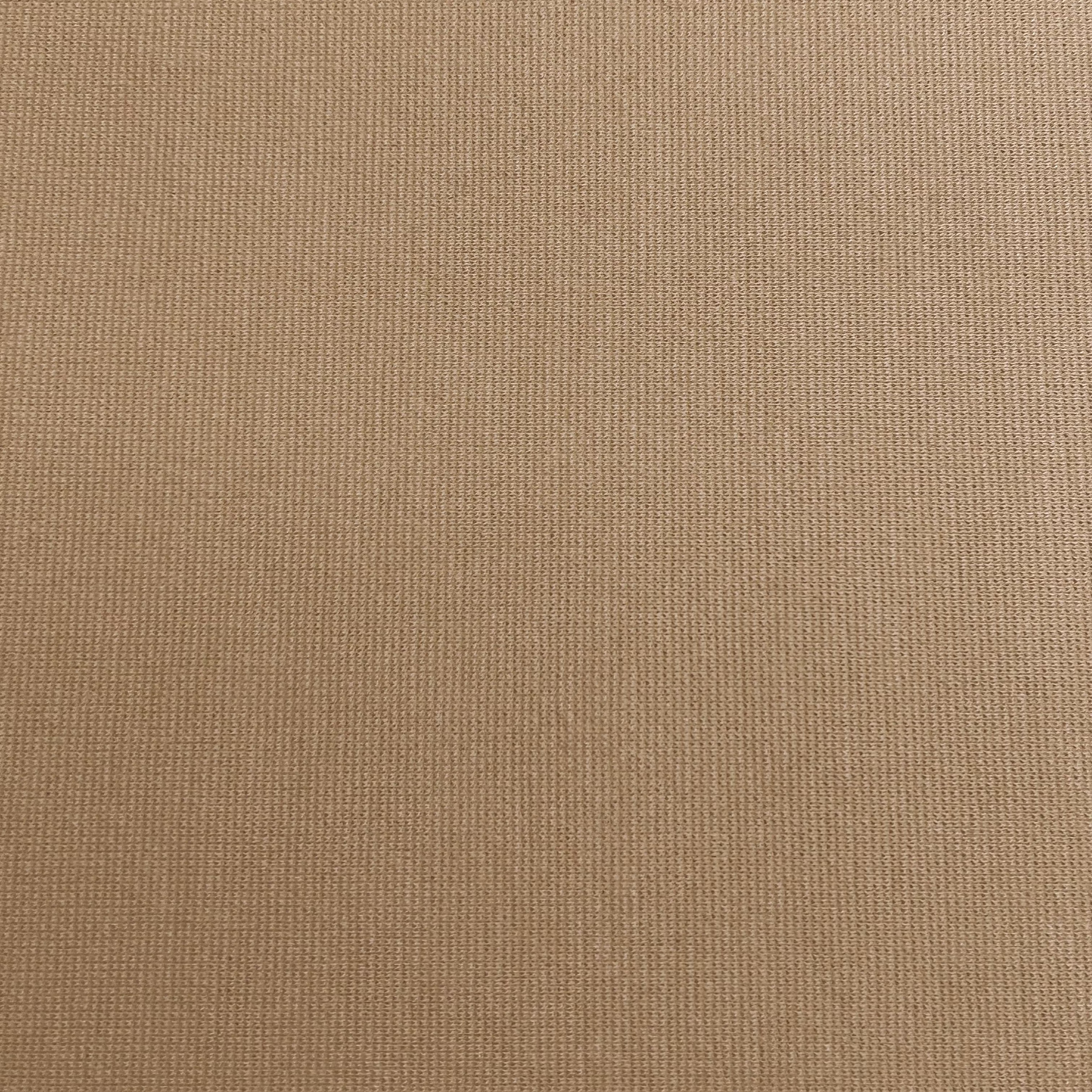 Polyester Jersey X016