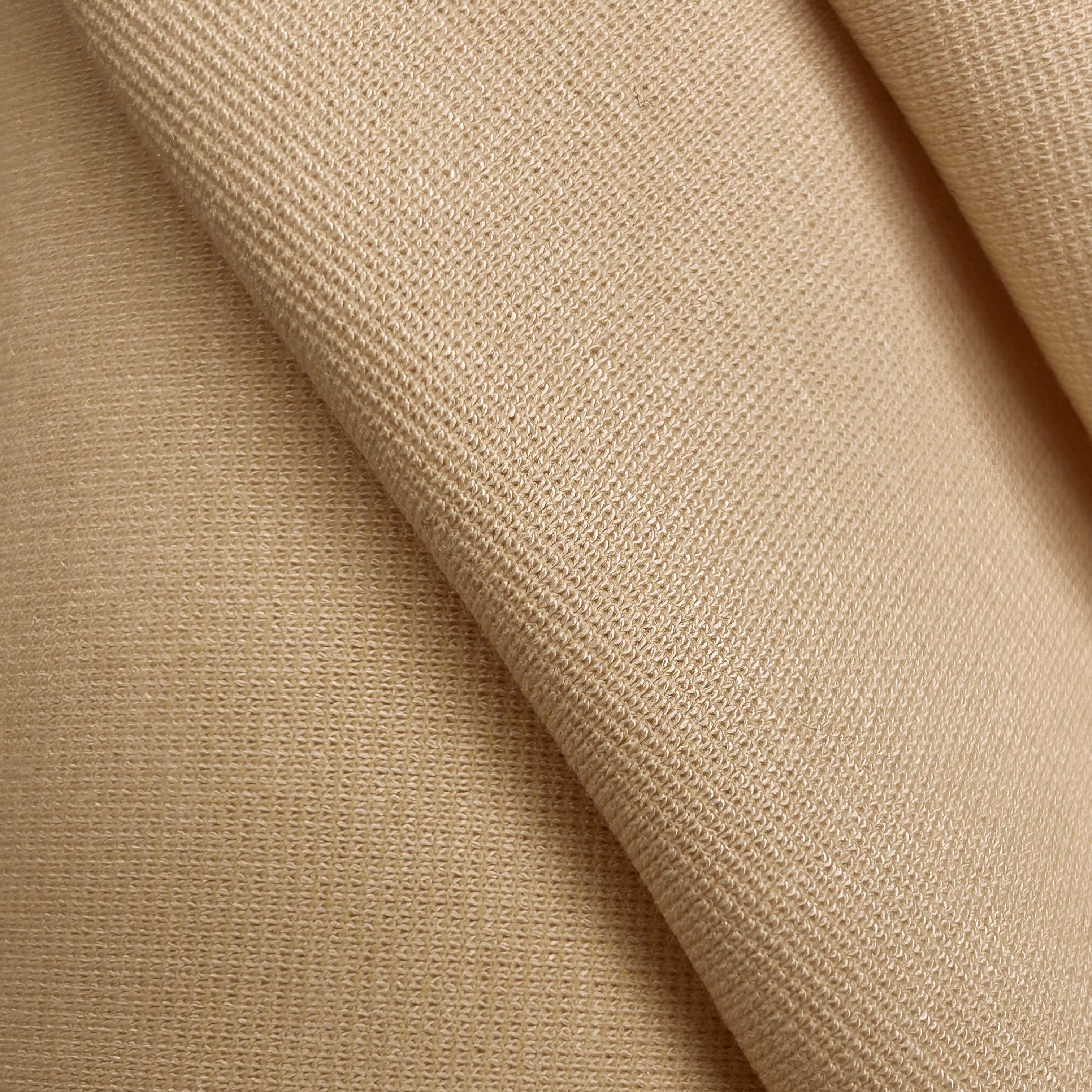 Polyester Jersey X016