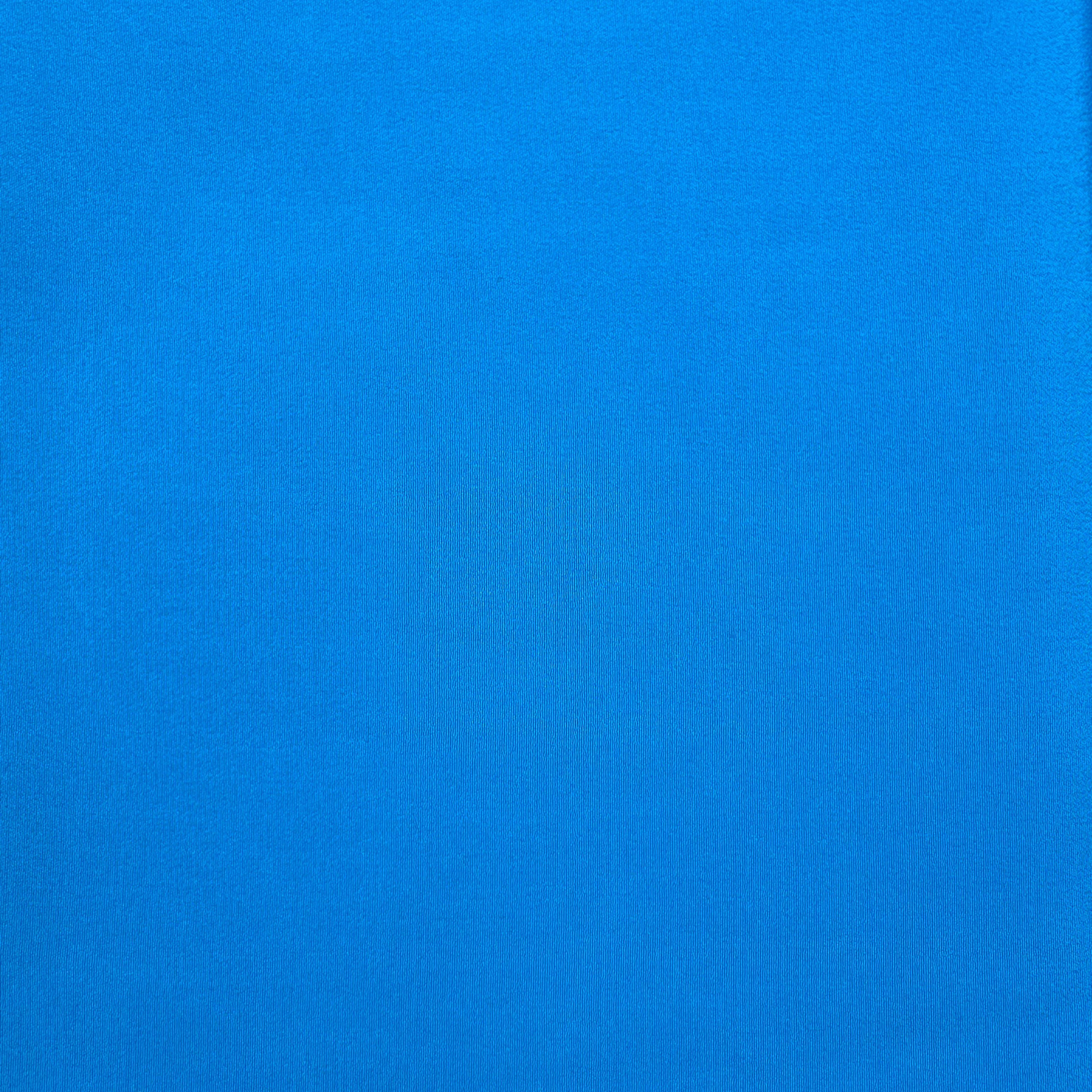 Silk Crepe De Chine PO004 445D