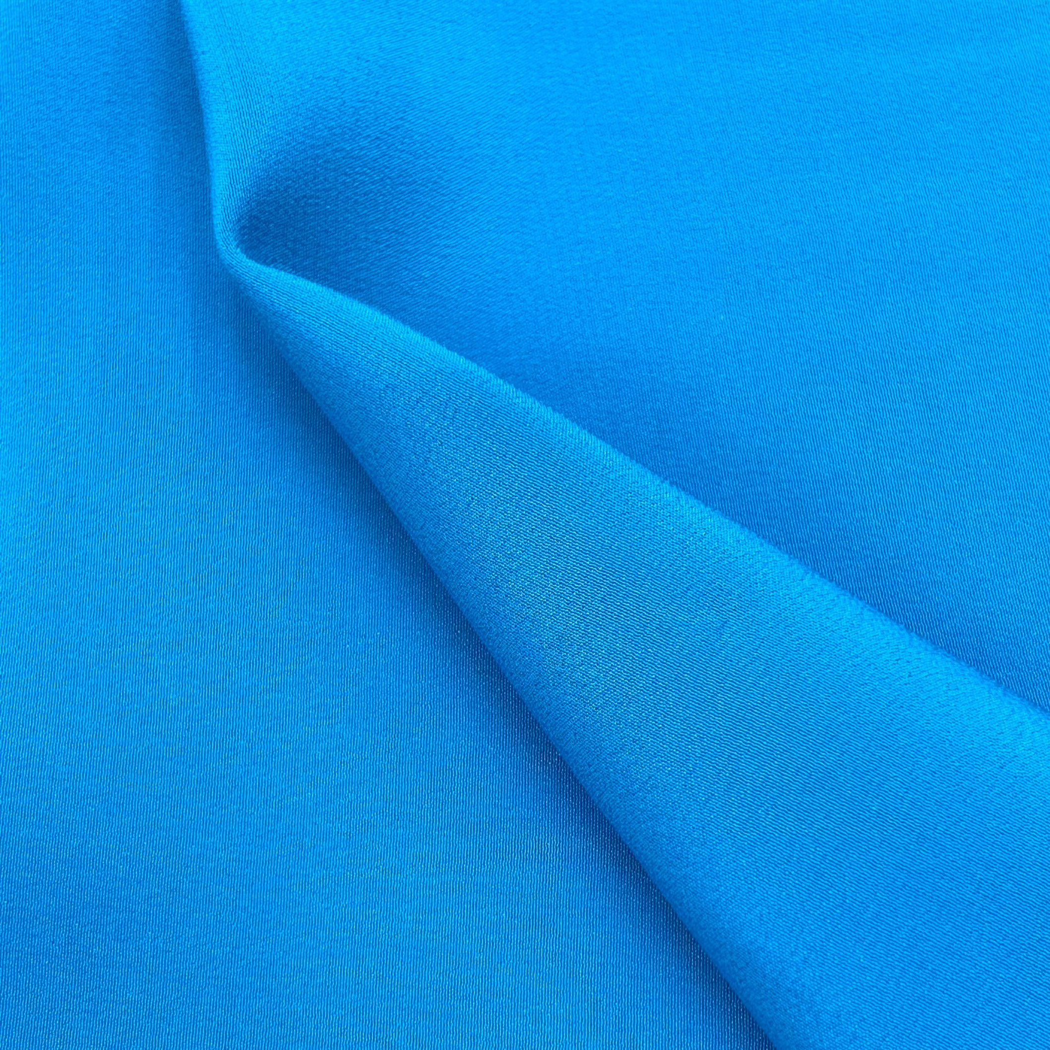 Silk Crepe De Chine PO004 445D