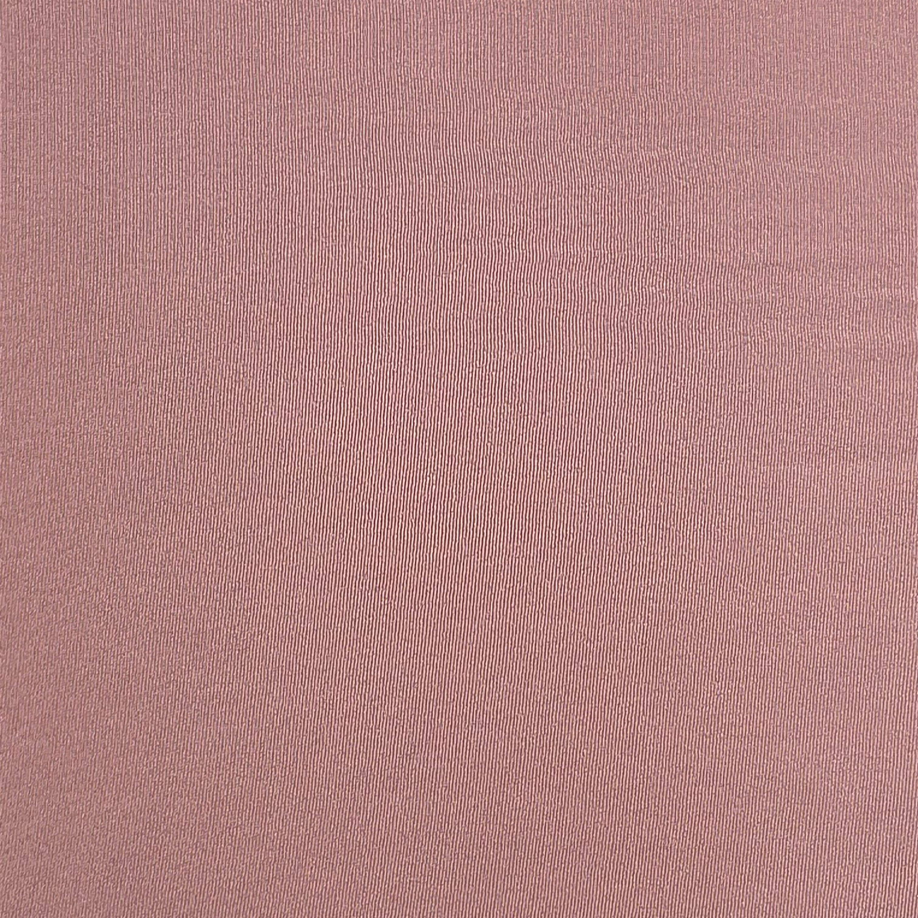 Silk Crepe De Chine BS004 1803W