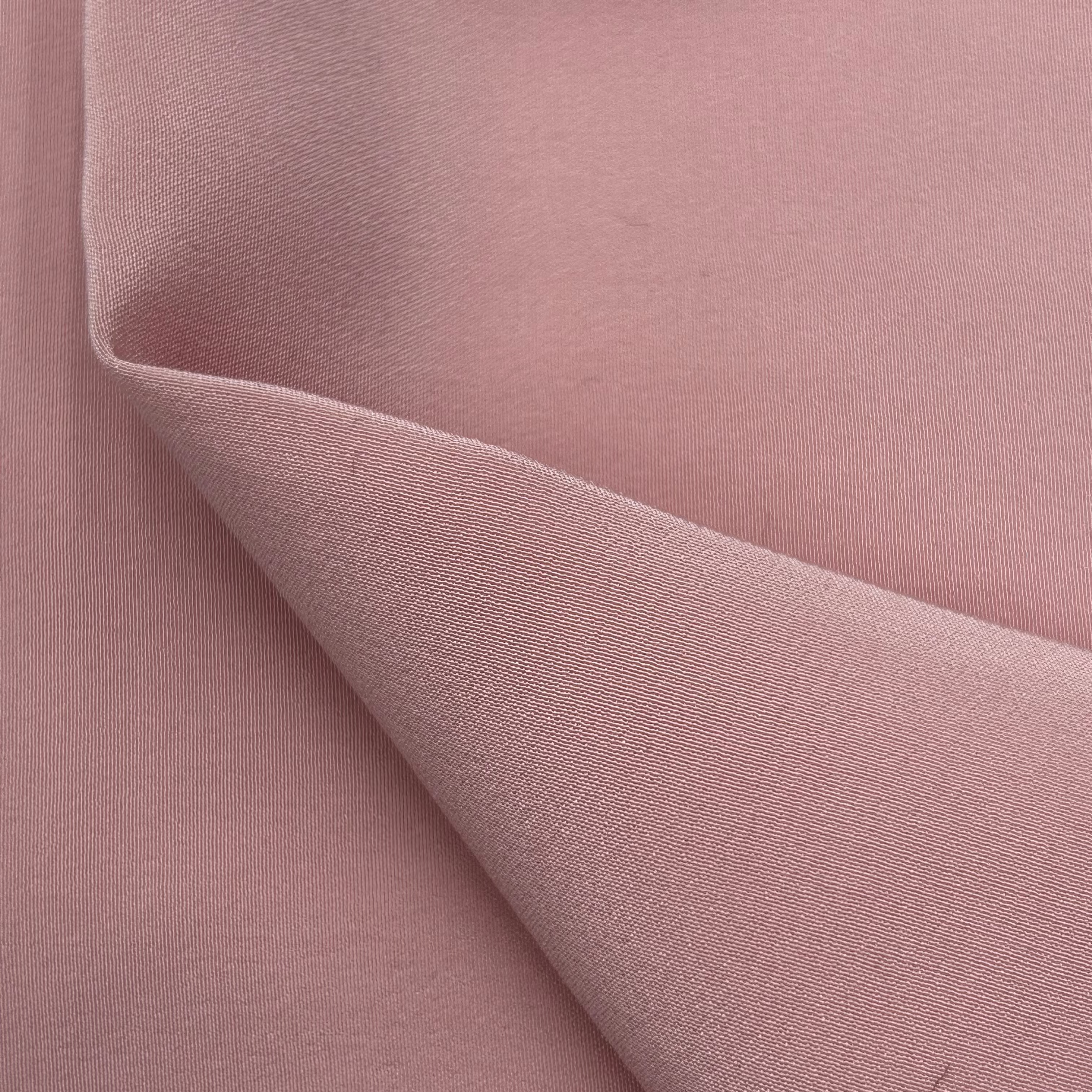 Silk Crepe De Chine BS004 1803W