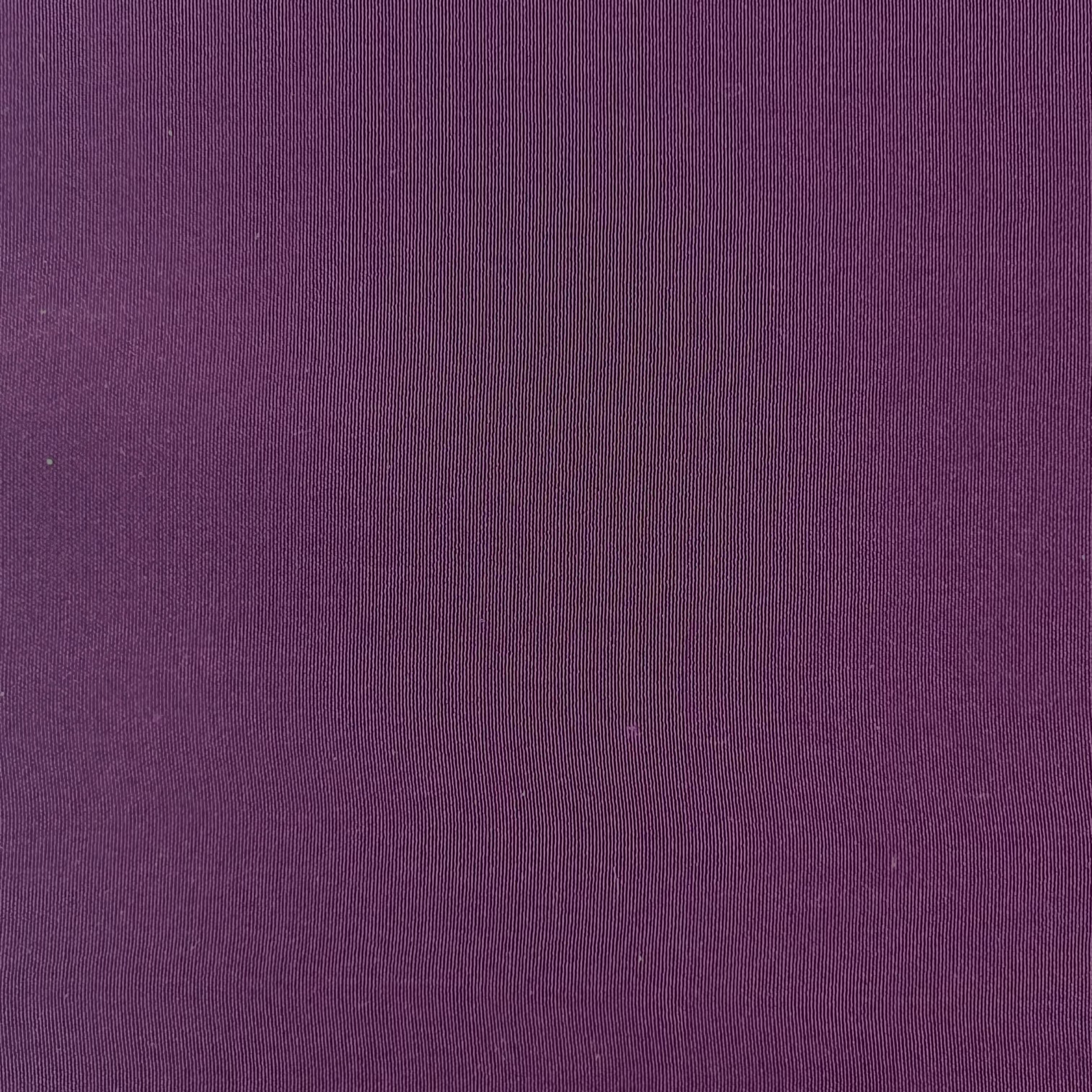 Silk Crepe De Chine PO004 445D