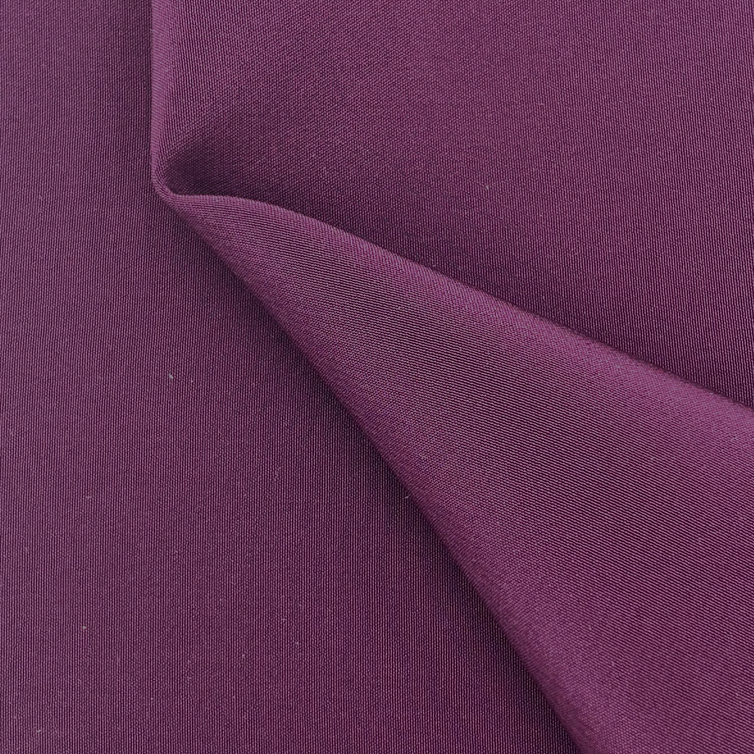 Silk Crepe De Chine PO004 445D