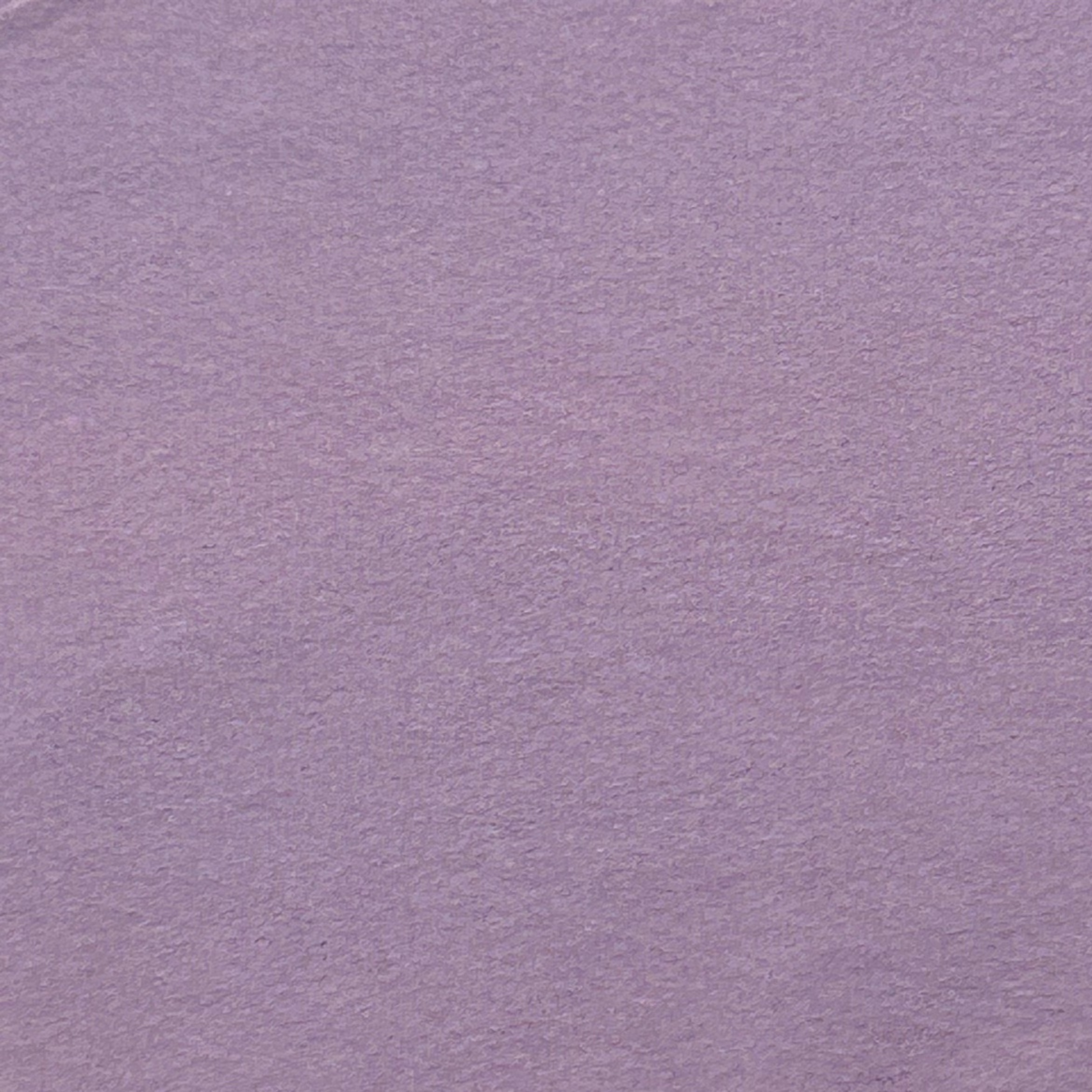 Silk Crepe De Chine BS004 1803W