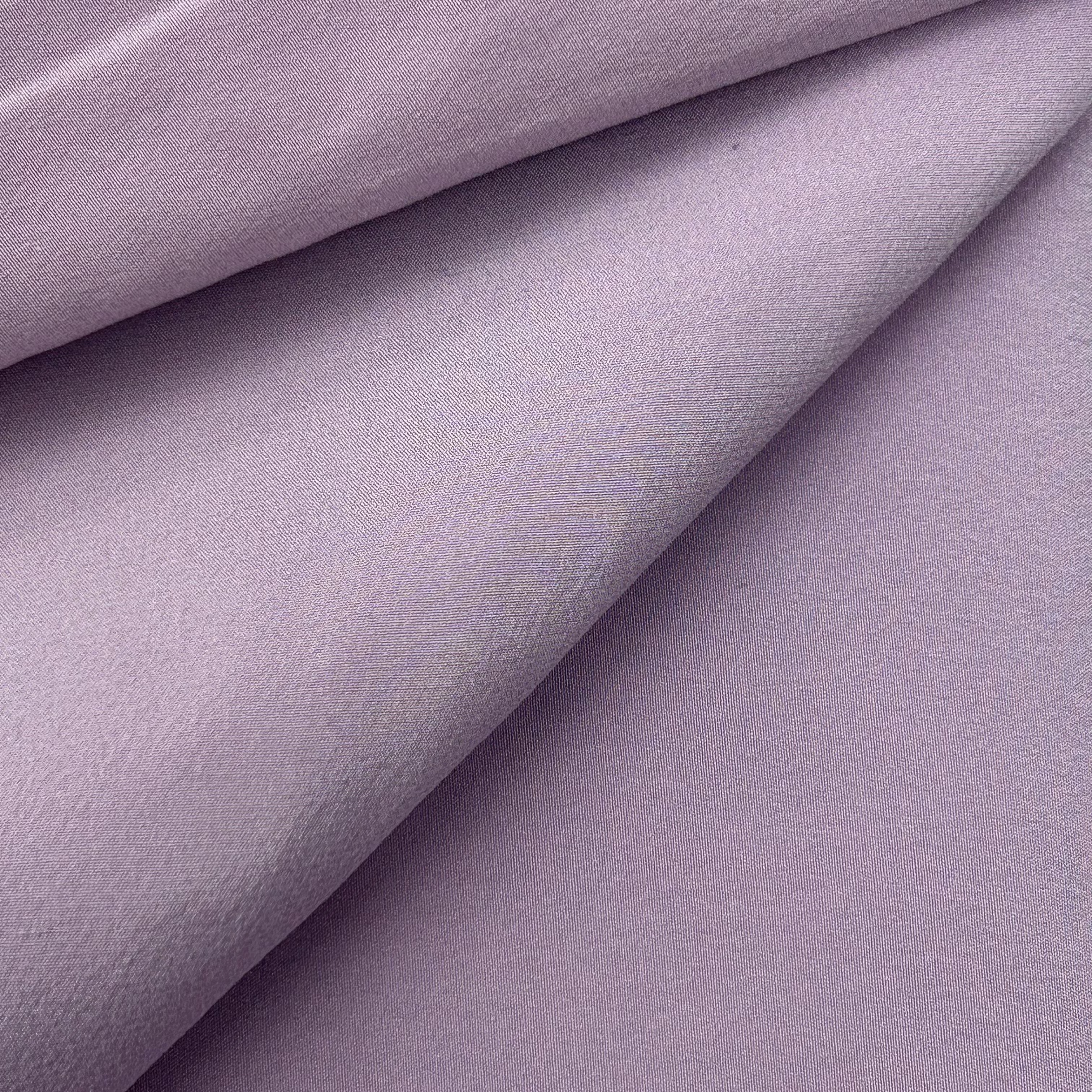 Silk Crepe De Chine BS004 1803W