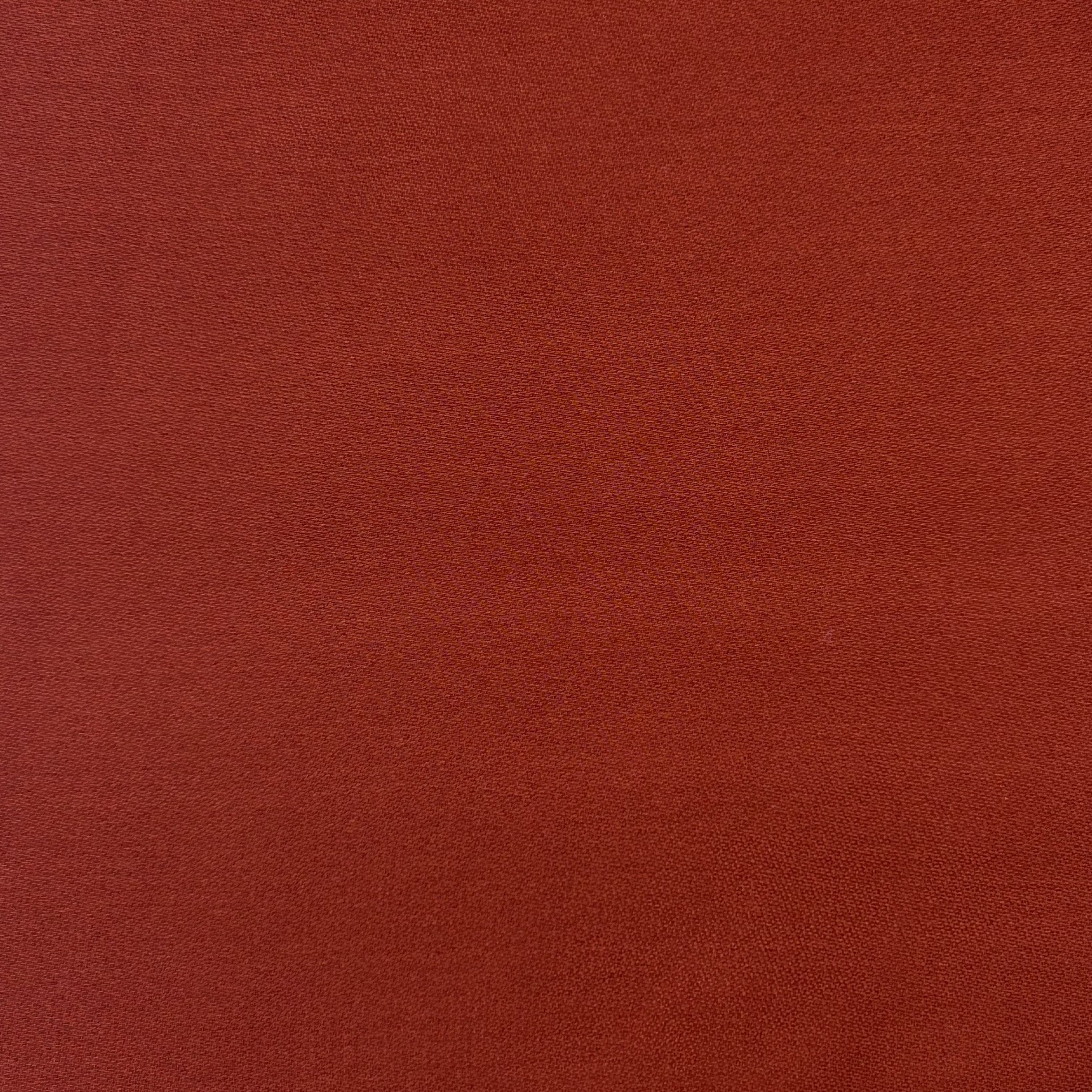 Double Silk Georgette BS003