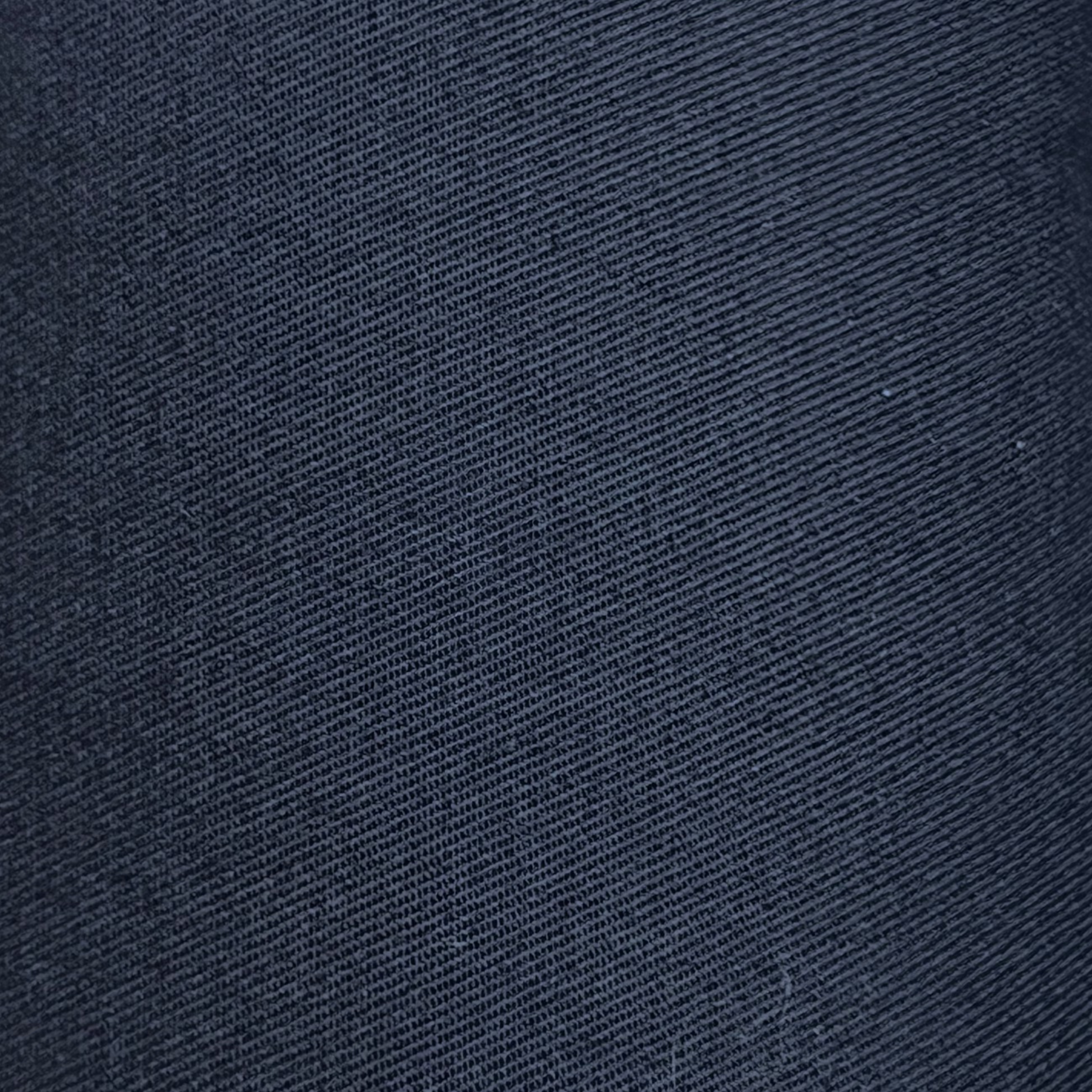 Stretch Cotton Twill BM002 BRONTE