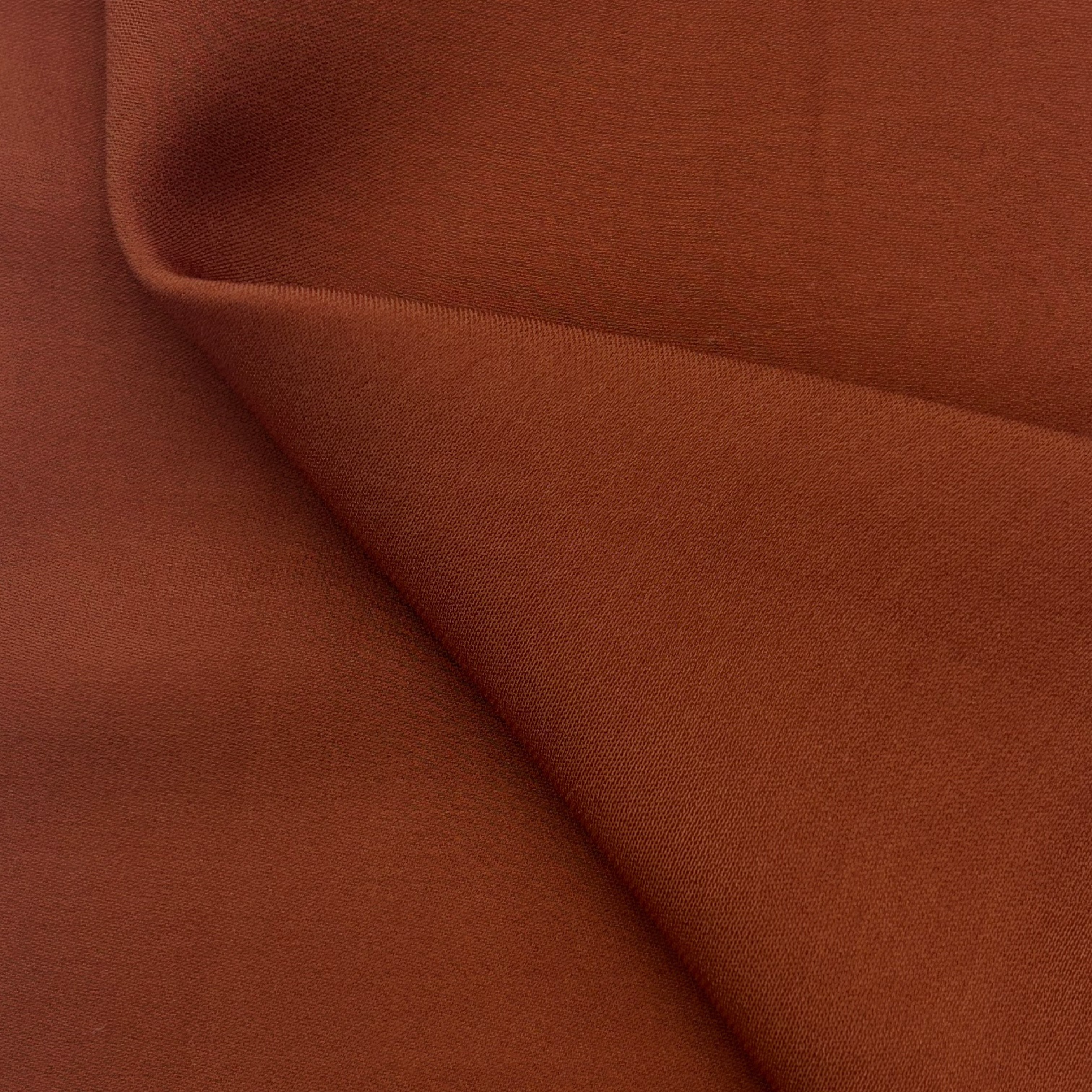 Double Silk Georgette BS003