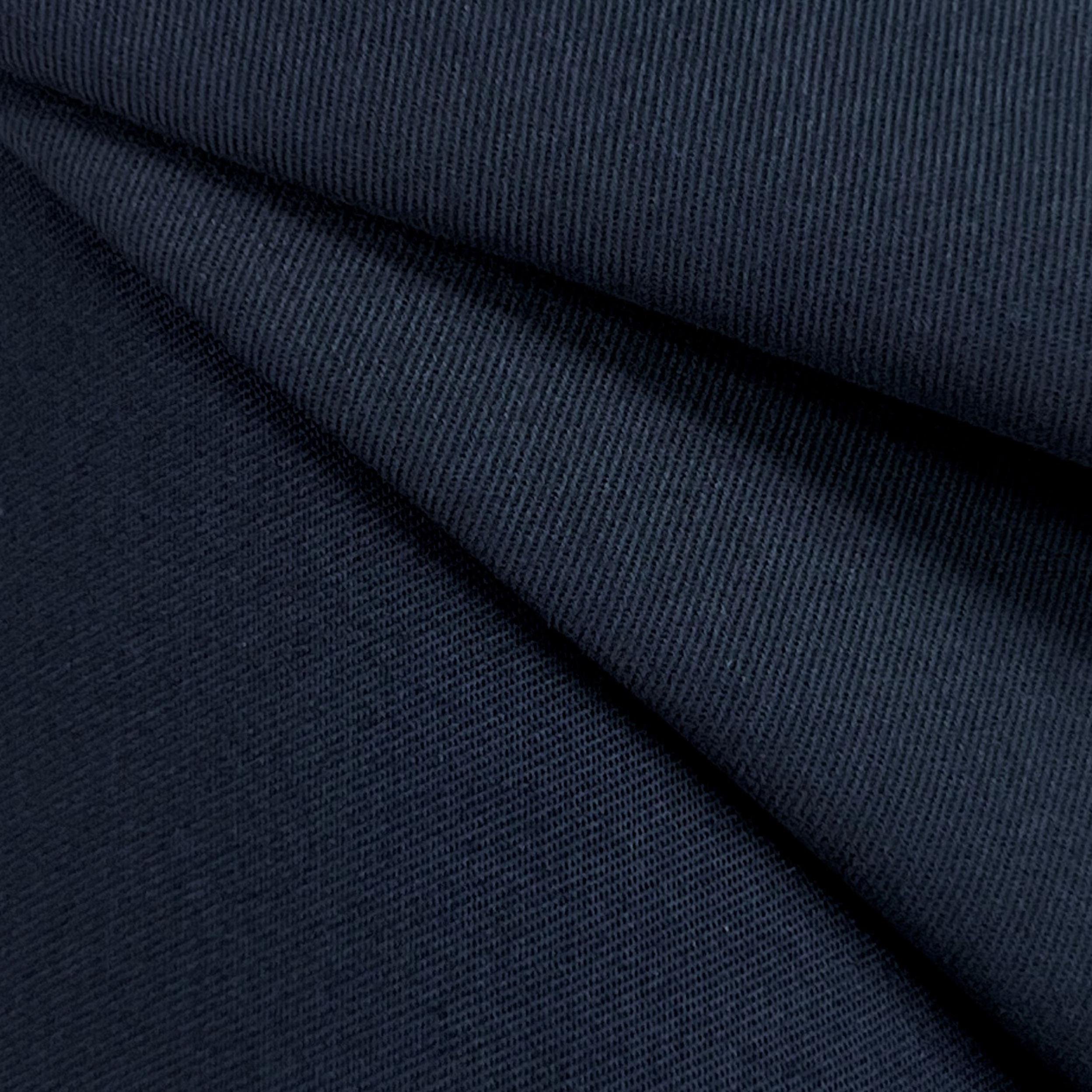 Stretch Cotton Twill BM002 BRONTE