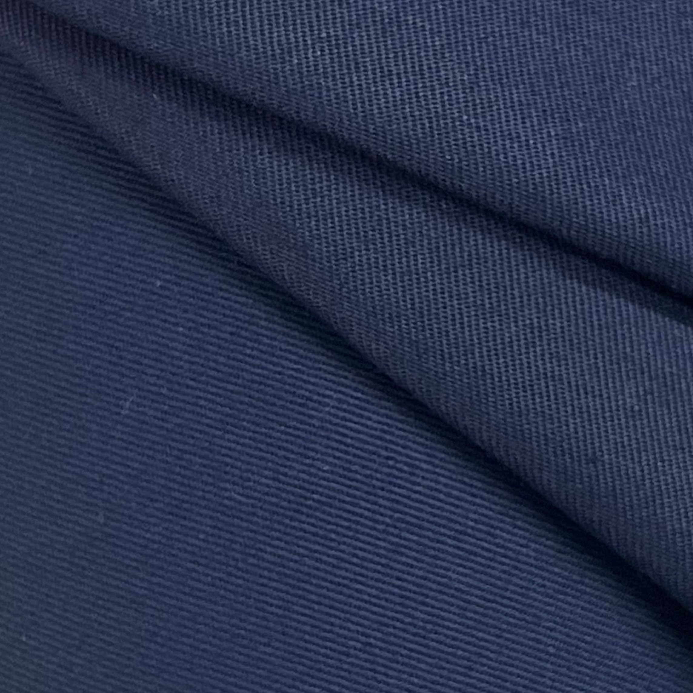 Stretch Cotton Twill BM002 BRONTE