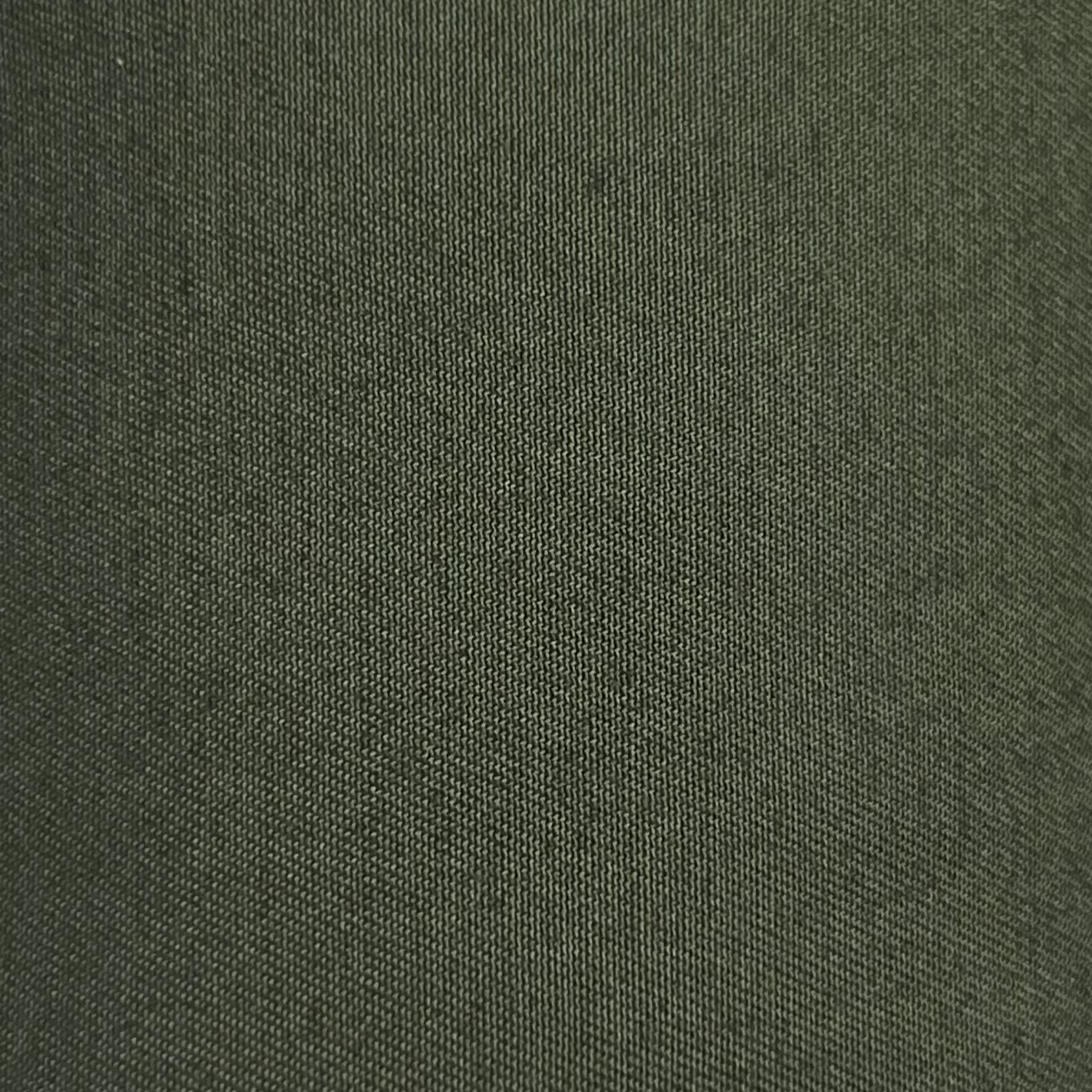 Pima Cotton Twill BM003 BLAKE