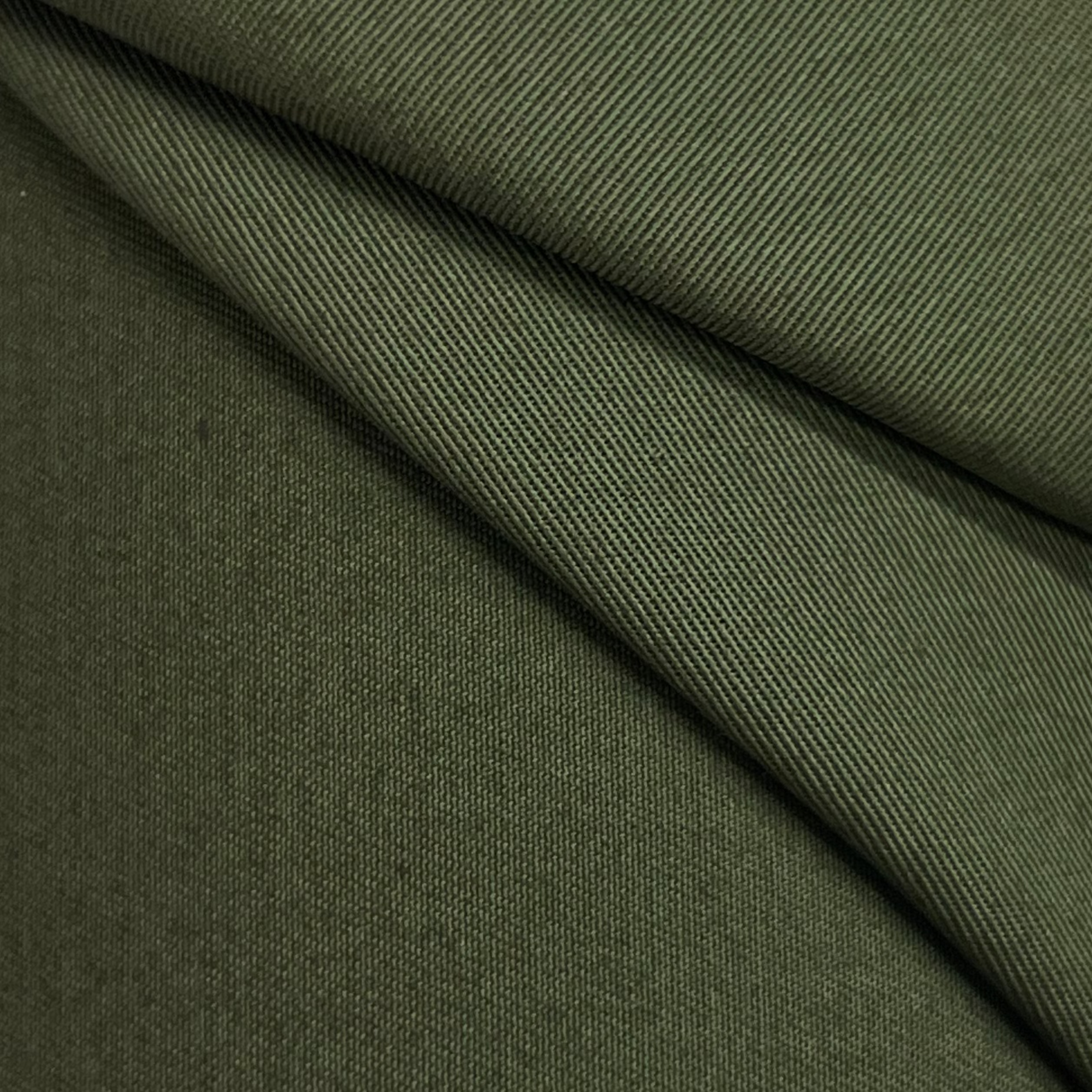 Pima Cotton Twill BM003 BLAKE