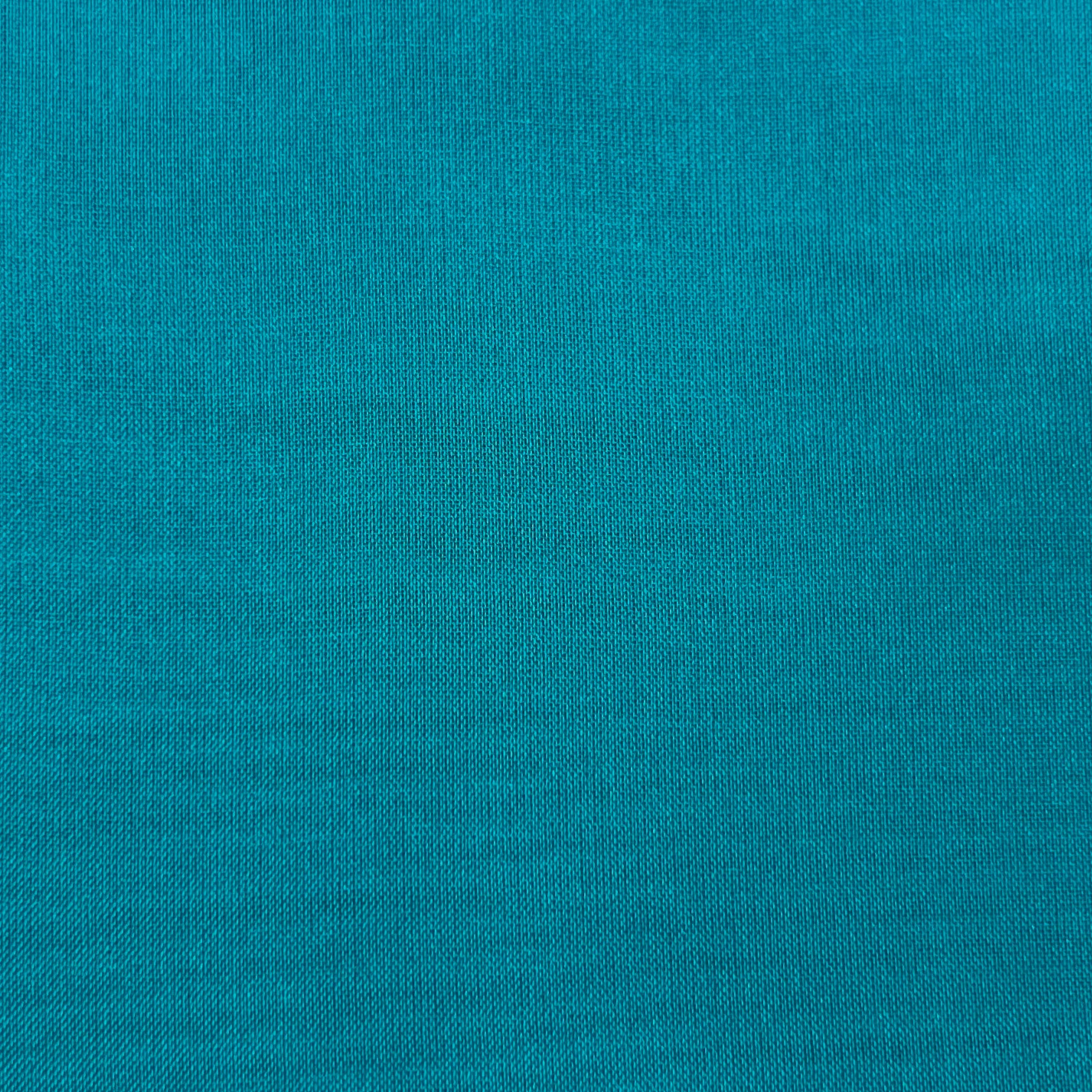 Satinised Silk Chiffon BS016 1580W