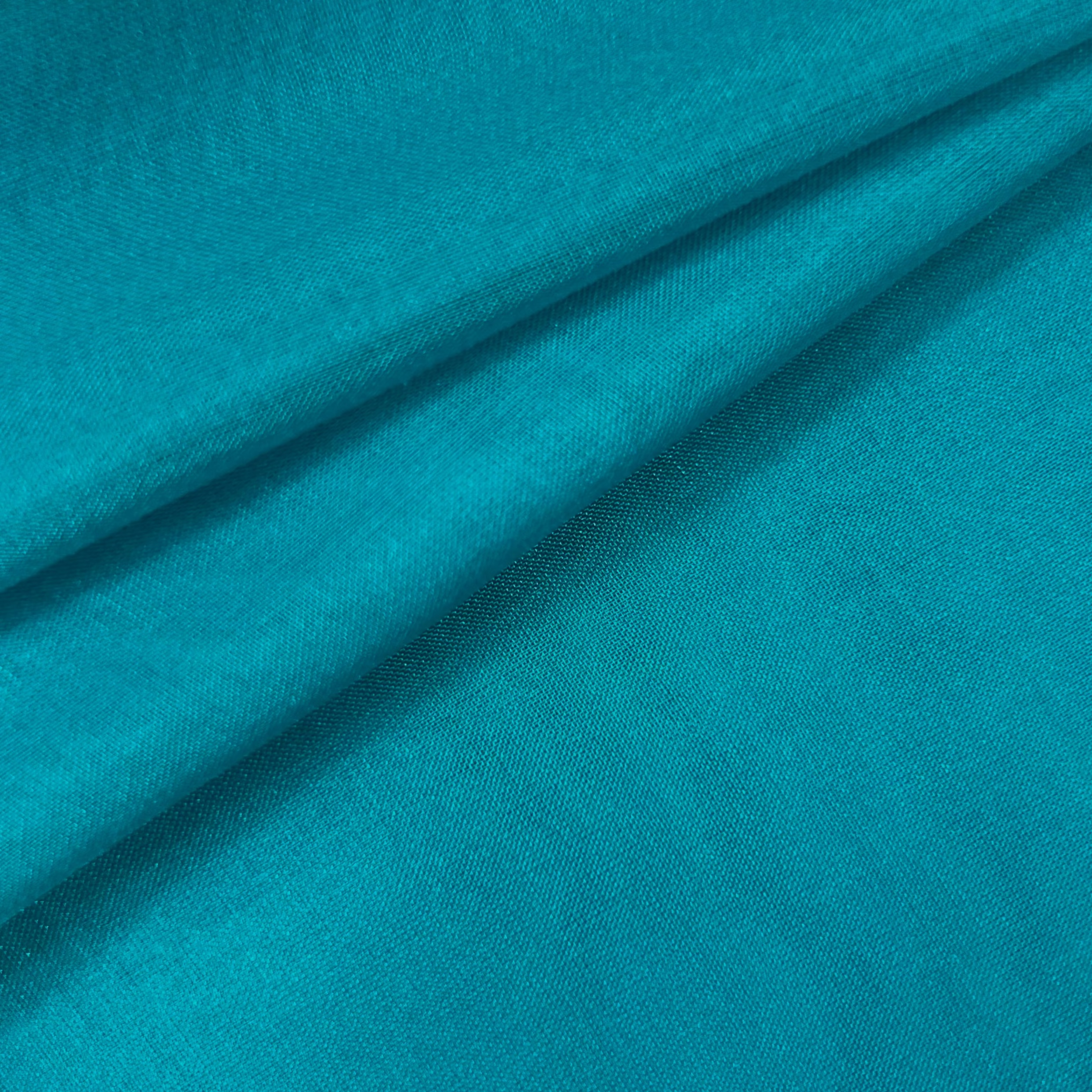 Satinised Silk Chiffon BS016 1580W