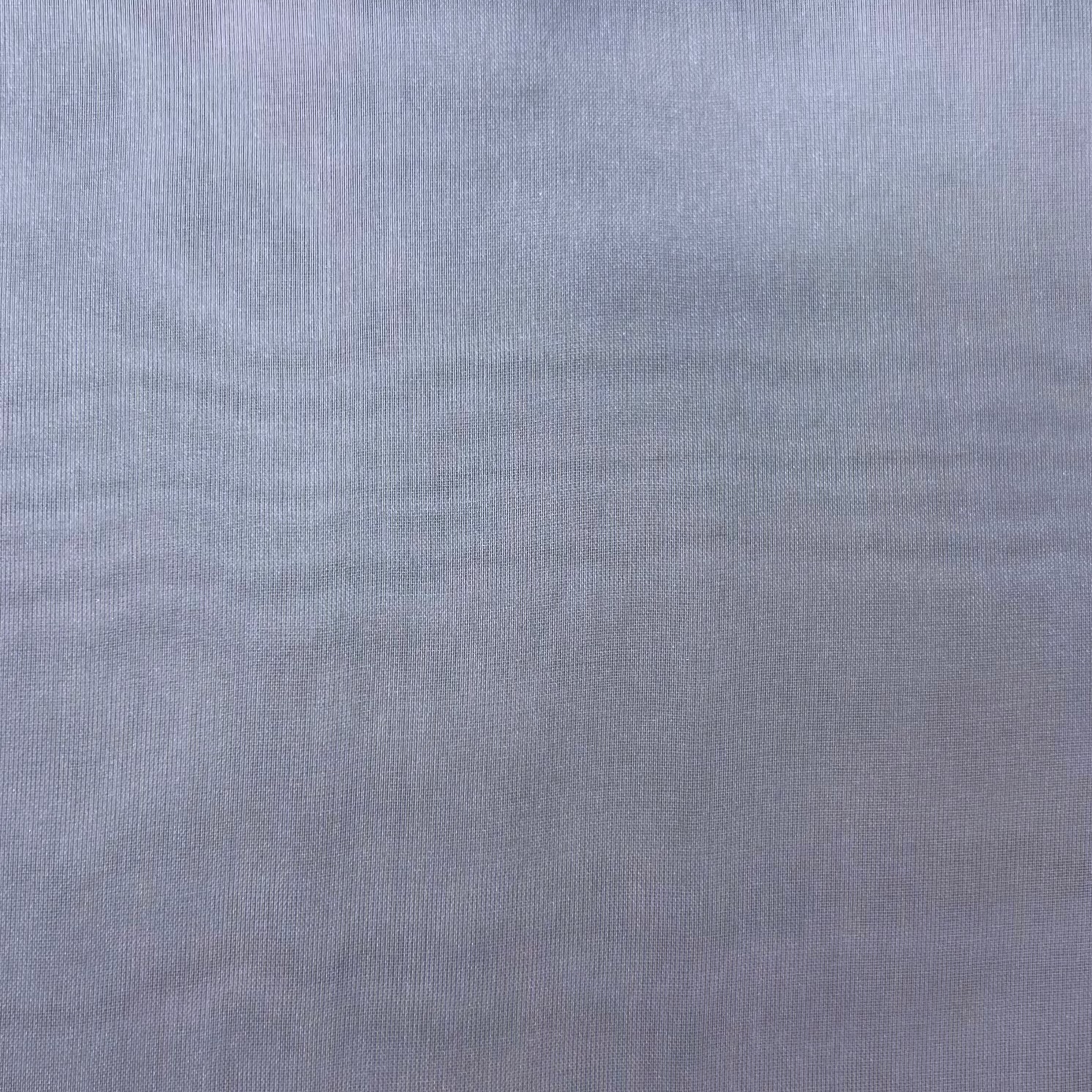 Satinised Silk Chiffon BS016 1580W