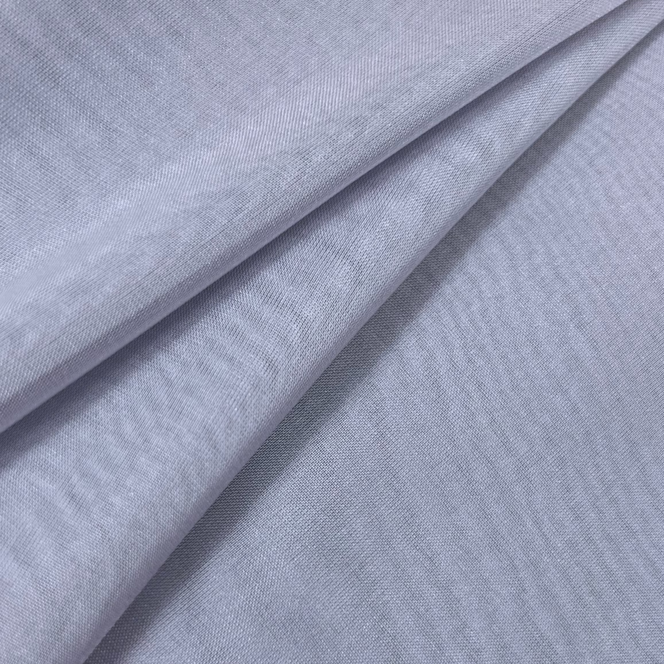 Satinised Silk Chiffon BS016 1580W