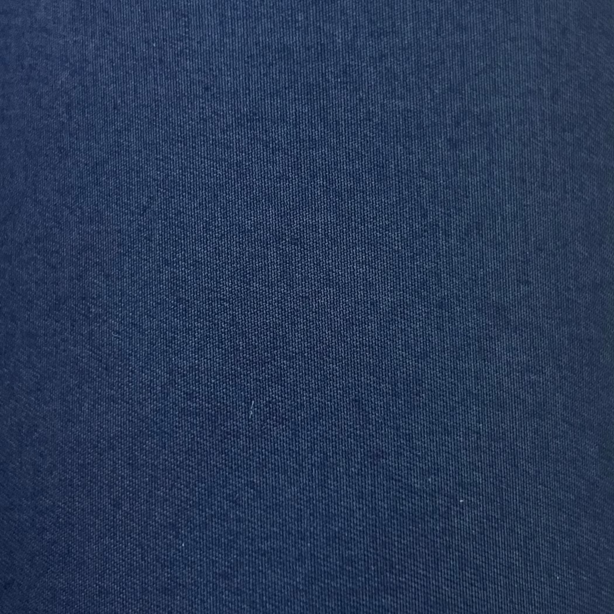 Pima Cotton Twill BM003 BLAKE