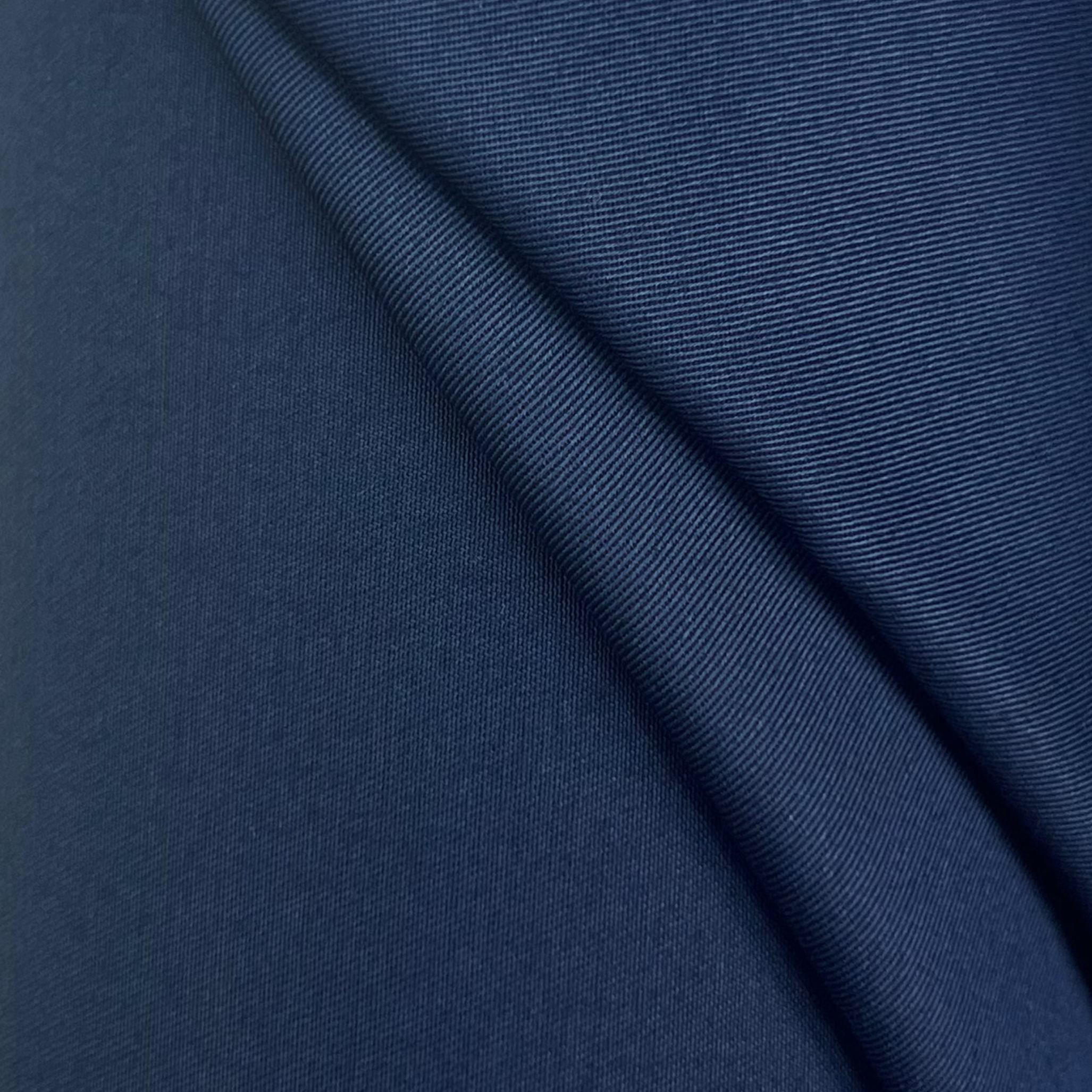 Pima Cotton Twill BM003 BLAKE