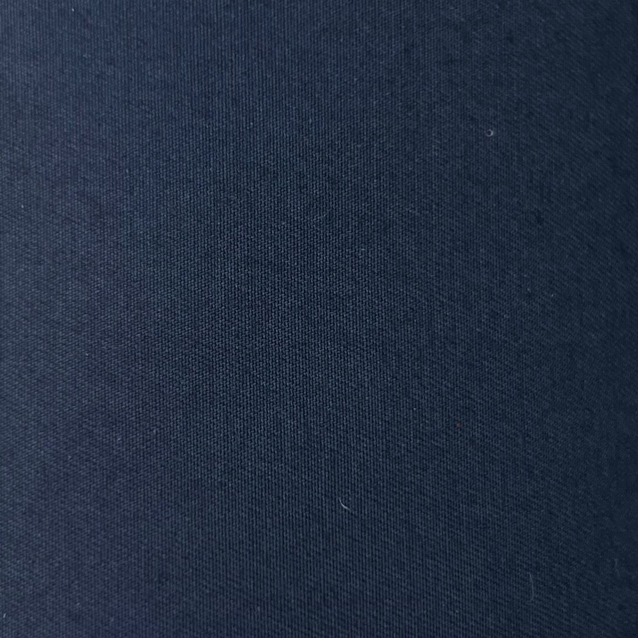 Pima Cotton Twill BM003 BLAKE