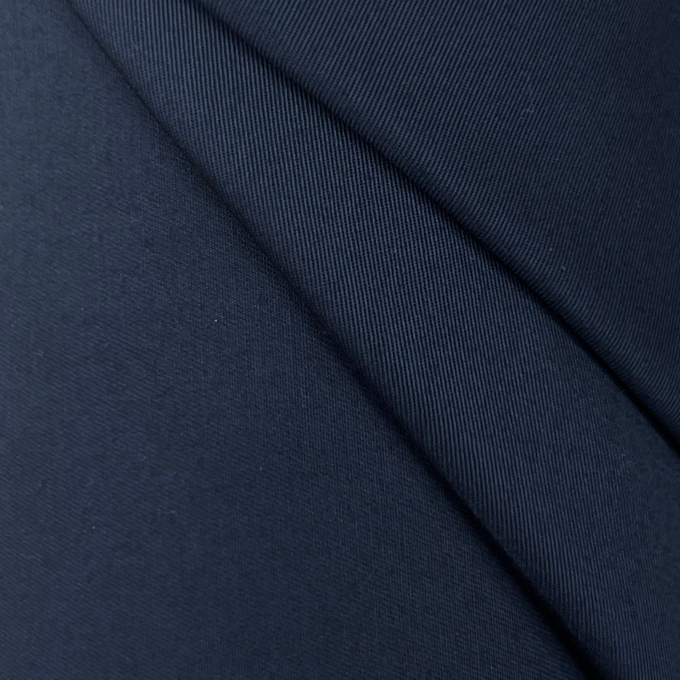 Pima Cotton Twill BM003 BLAKE