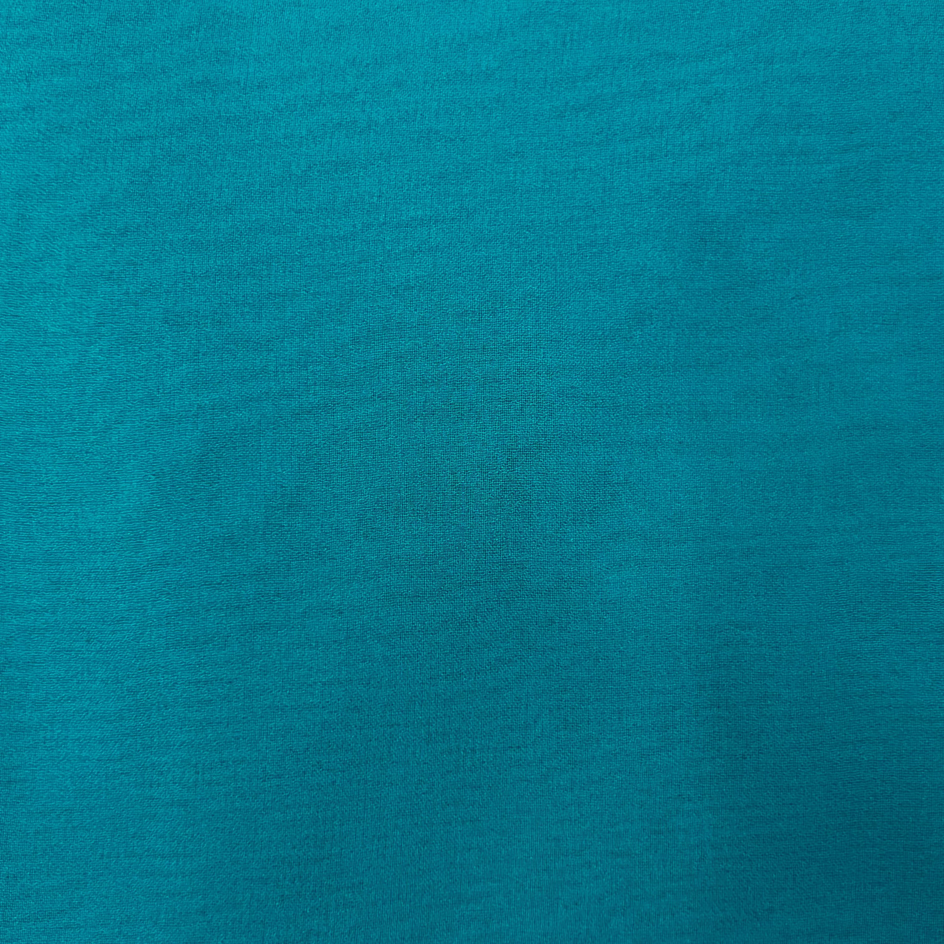 Silk Georgette Fabric BS008 1502X