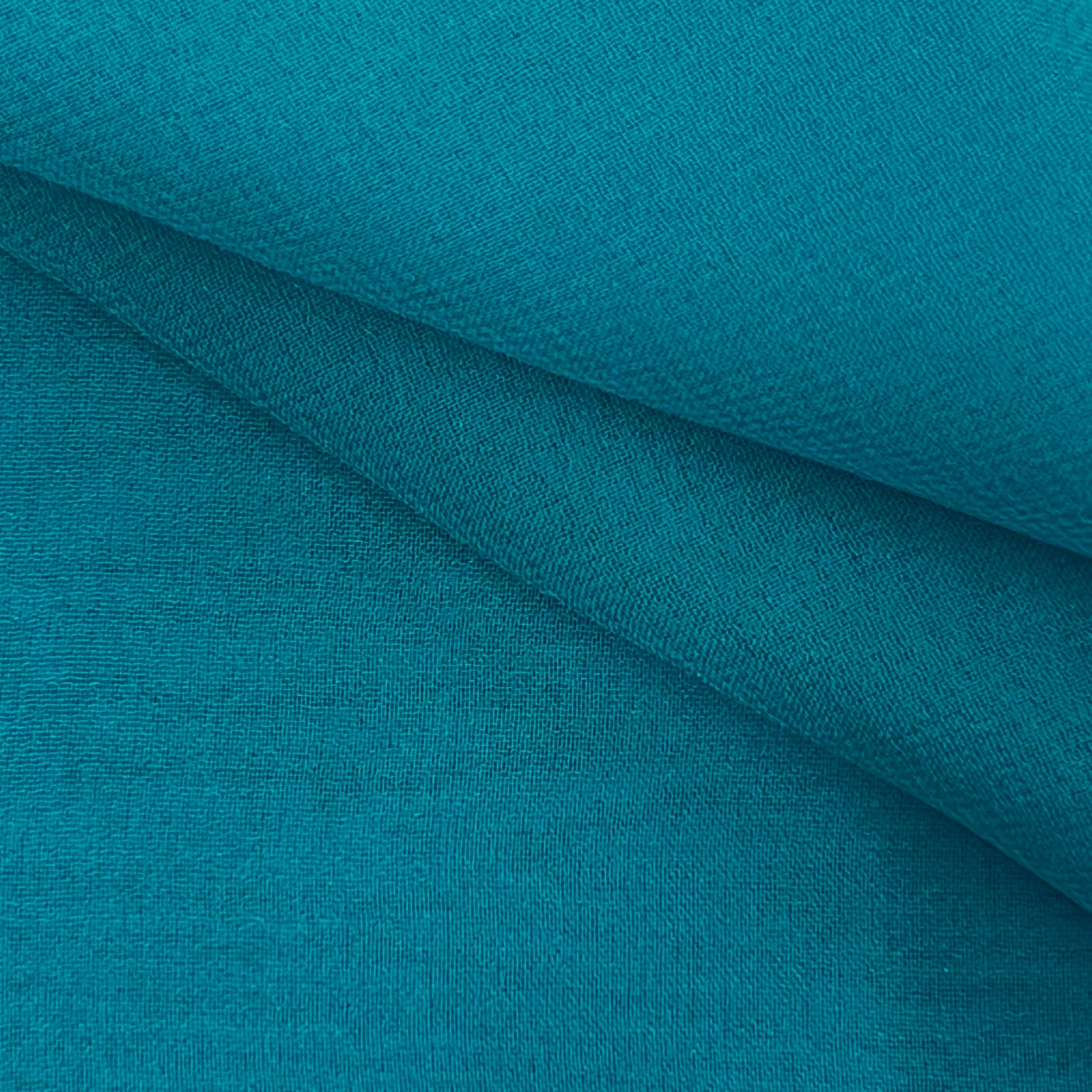 Silk Georgette Fabric BS008 1502X