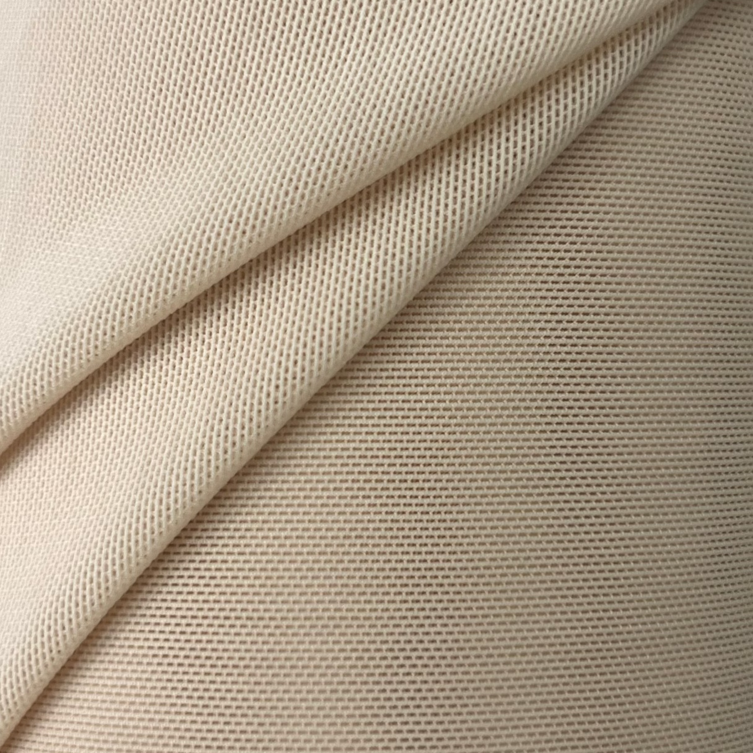 Stretch Tulle AE022 AI/21221