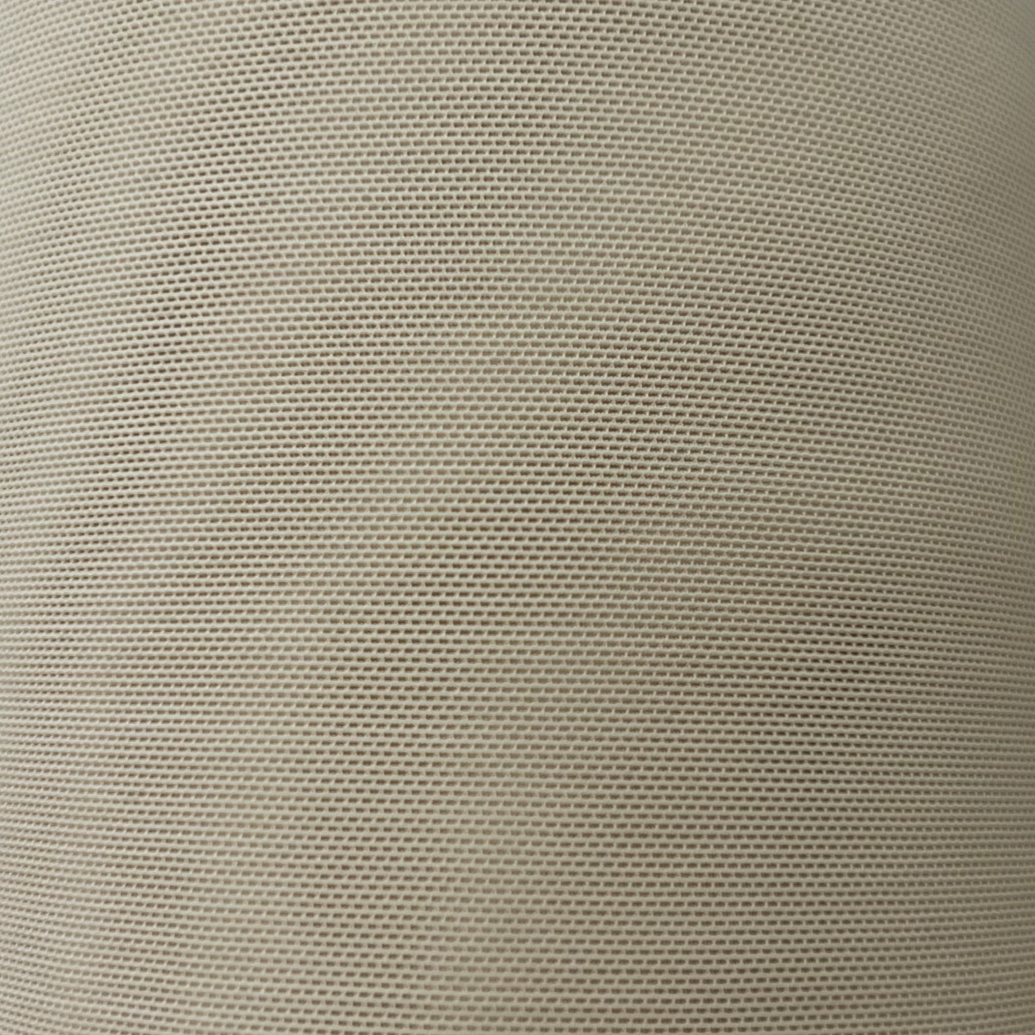 Stretch Tulle AE022 AI/21221