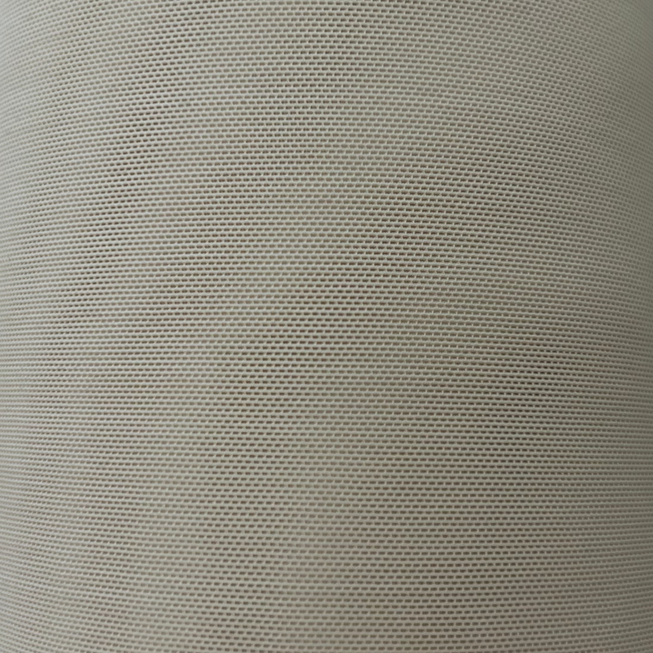 Stretch Tulle AE022 AI/21221