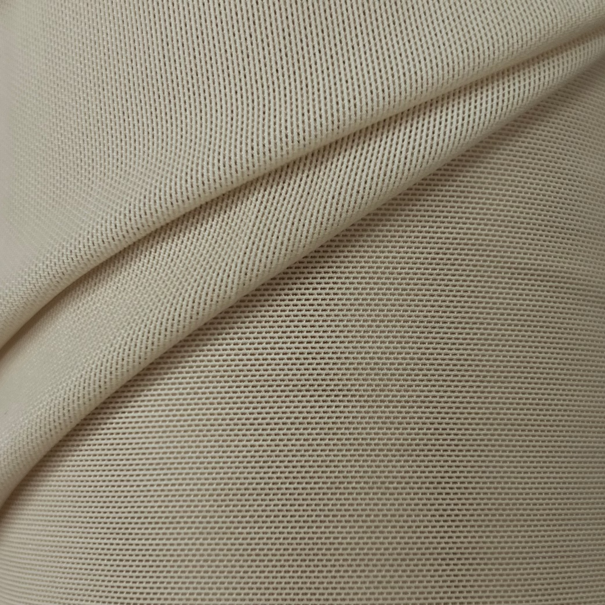 Stretch Tulle AE022 AI/21221