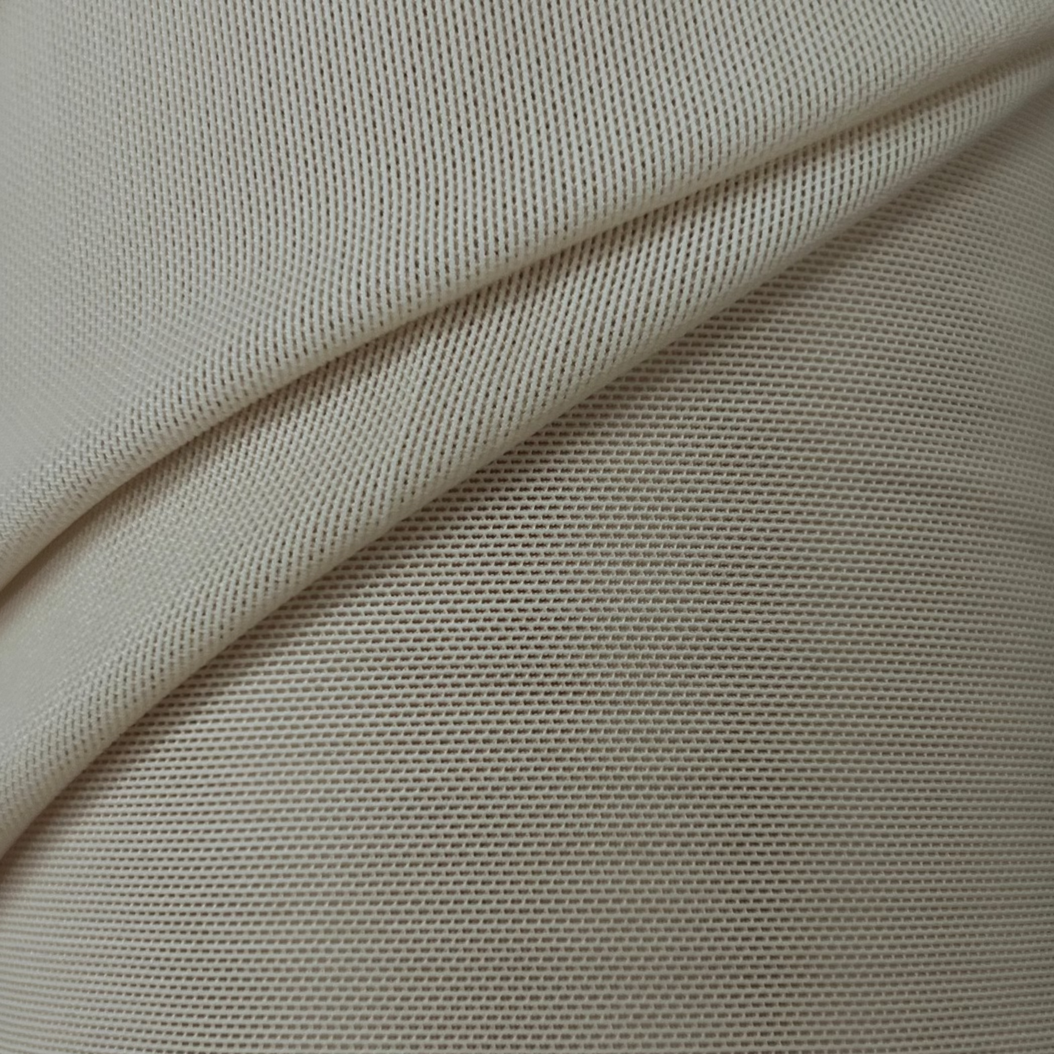 Stretch Tulle AE022 AI/21221