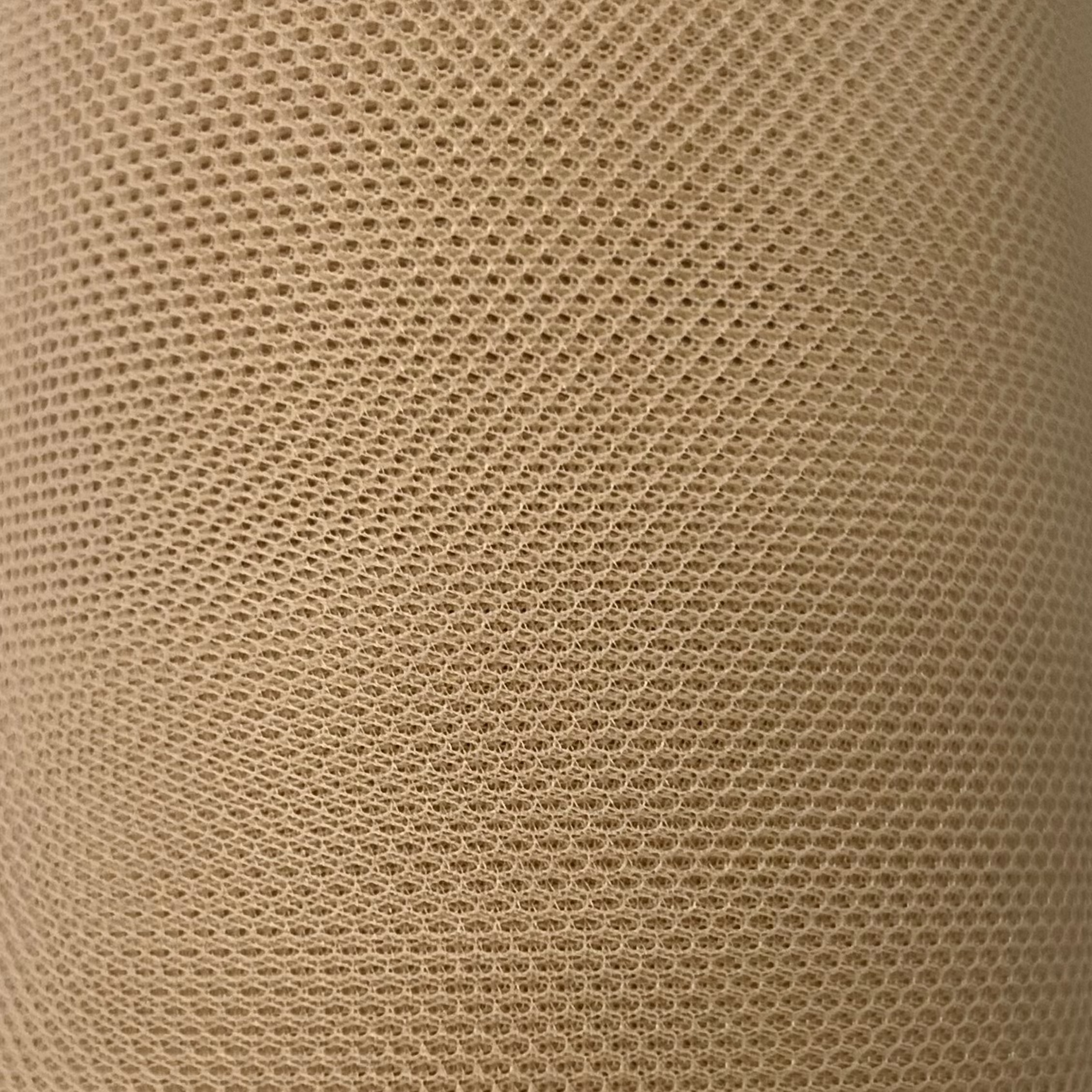 Polyester Tulle BS001 1504