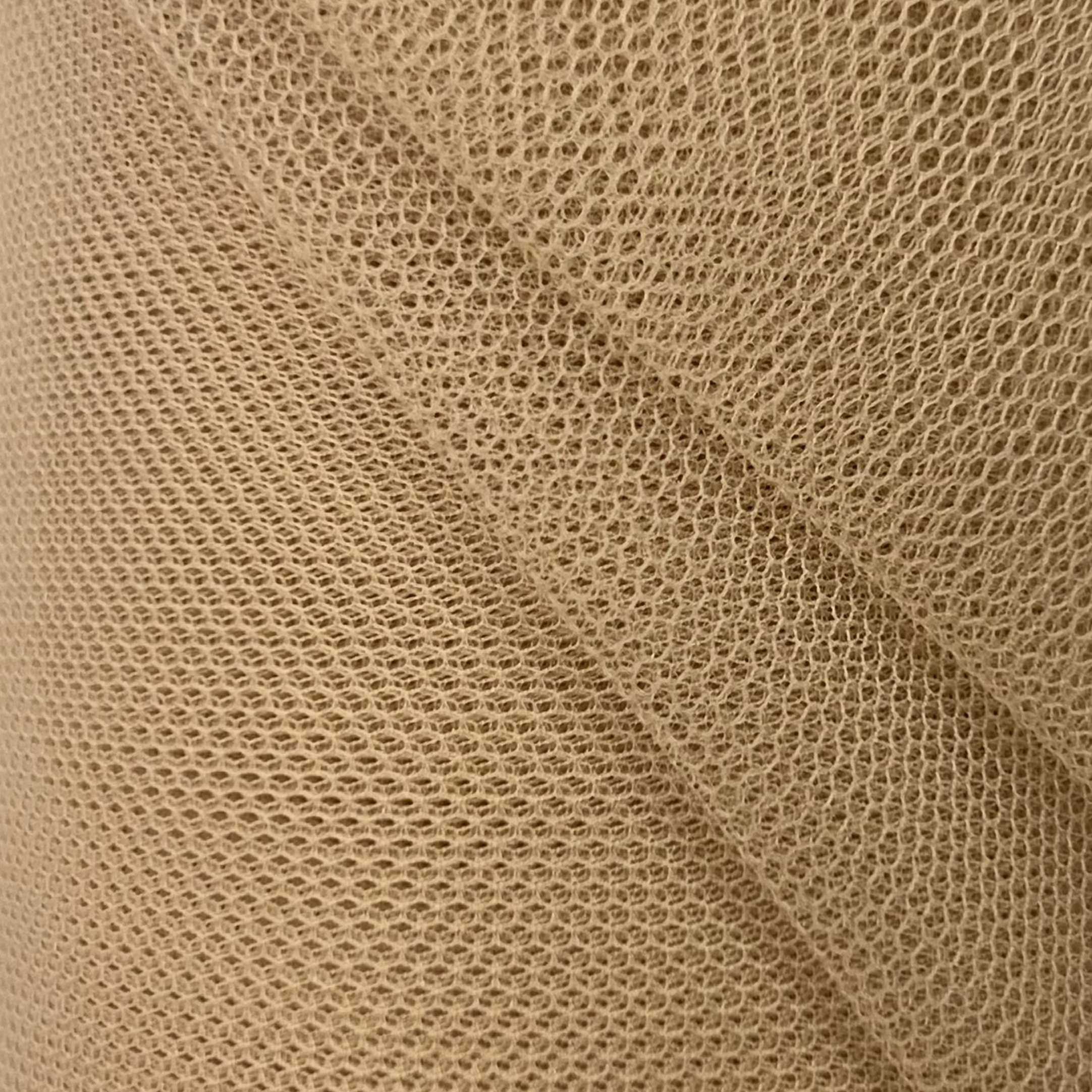 Polyester Tulle BS001 1504