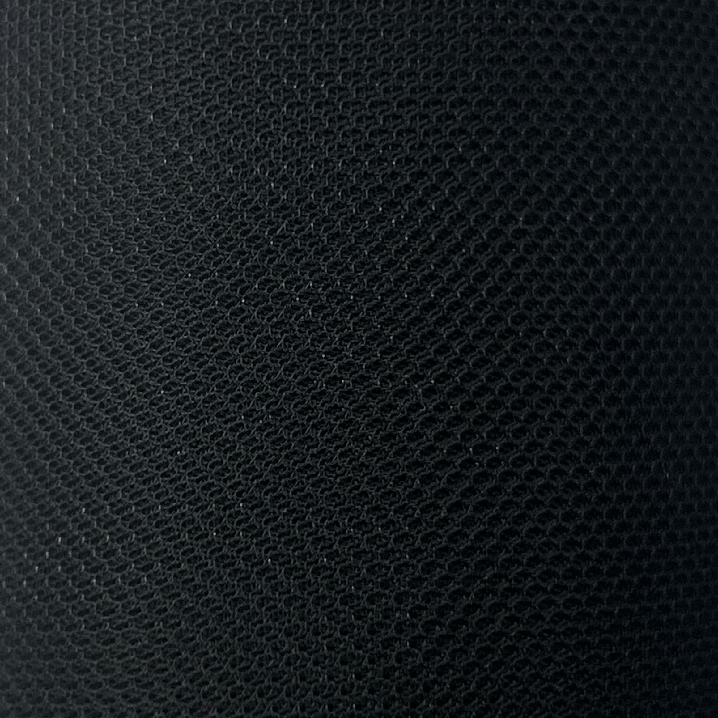 Polyester Tulle BS001 1504