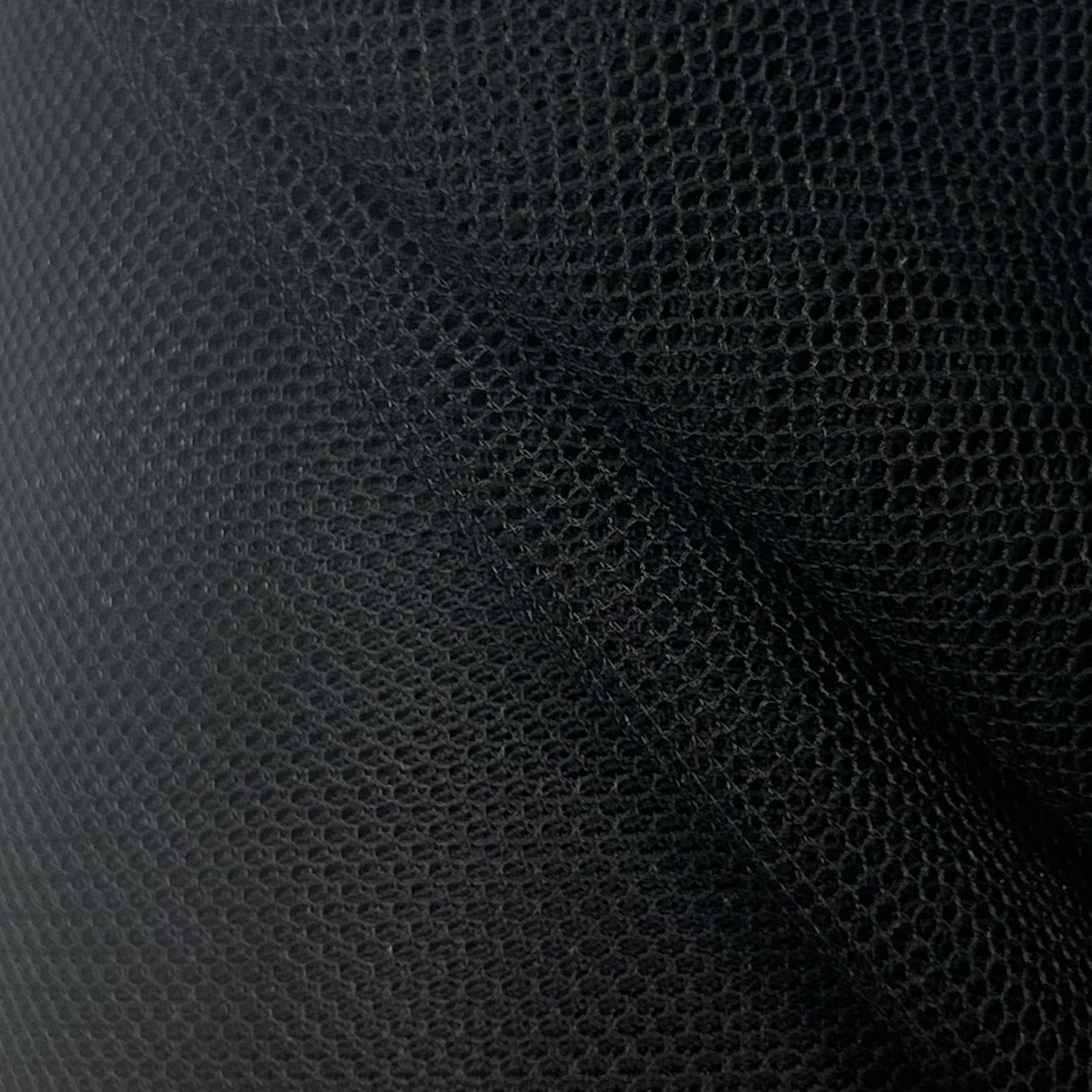 Polyester Tulle BS001 1504